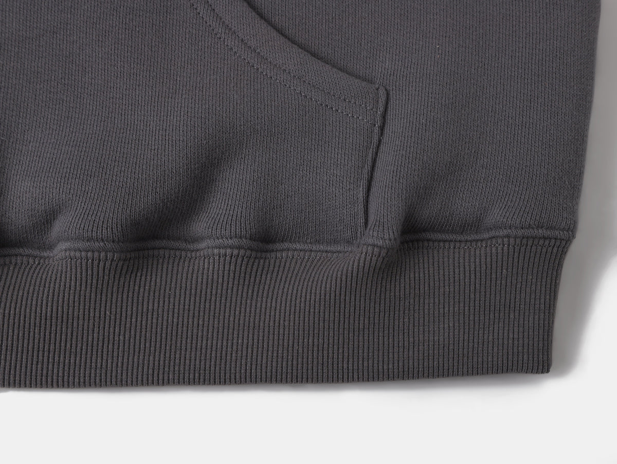 BLANCKS TRACKSUIT W/ POCKETS - STONE