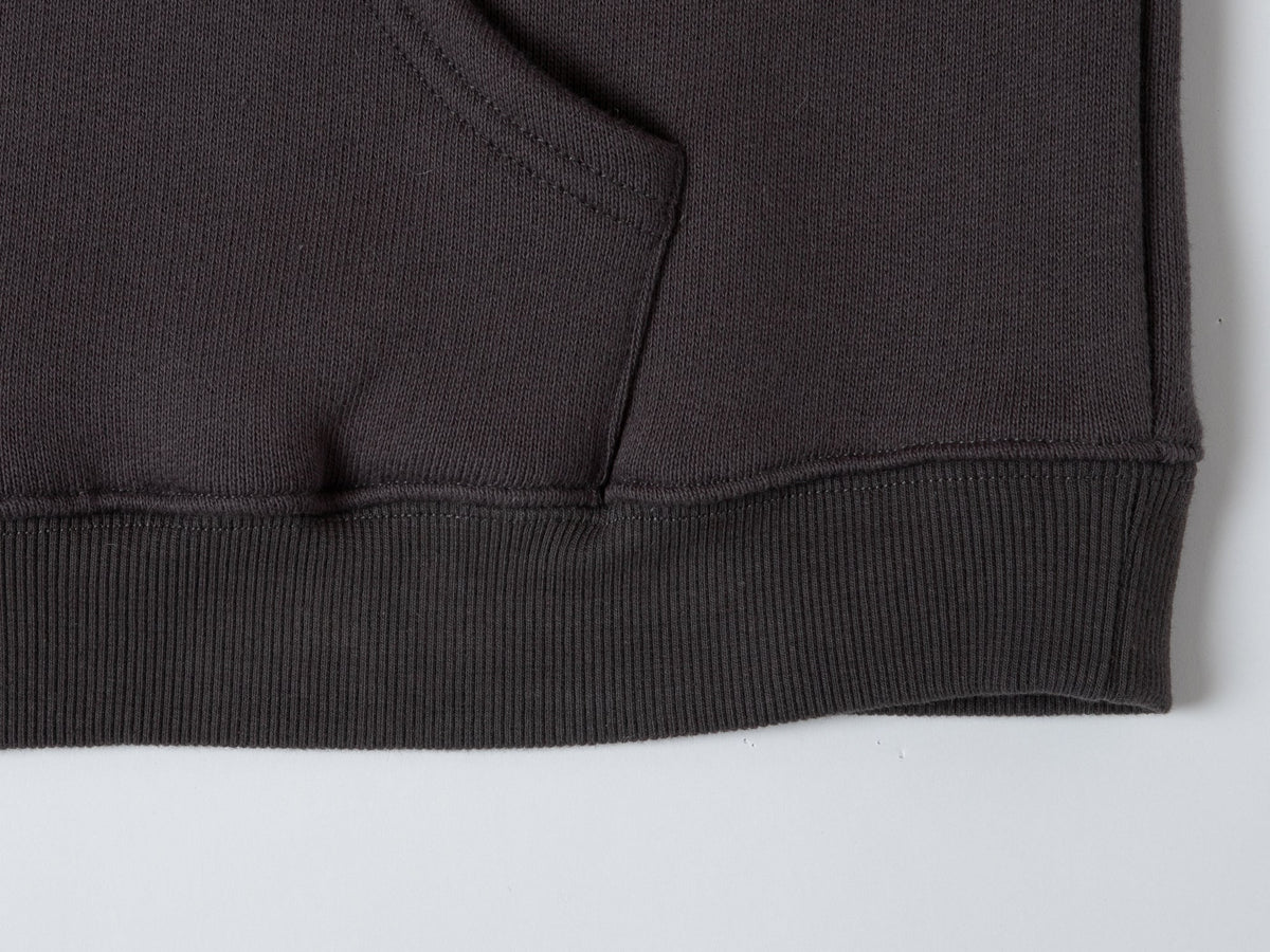 BLANCKS TRACKSUIT W/ POCKETS - CHARCOAL