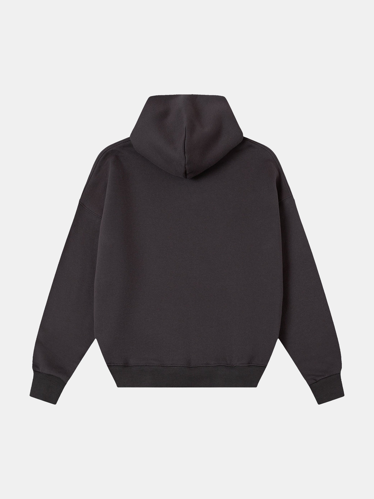 BLANCKS TRACKSUIT W/ POCKETS - CHARCOAL