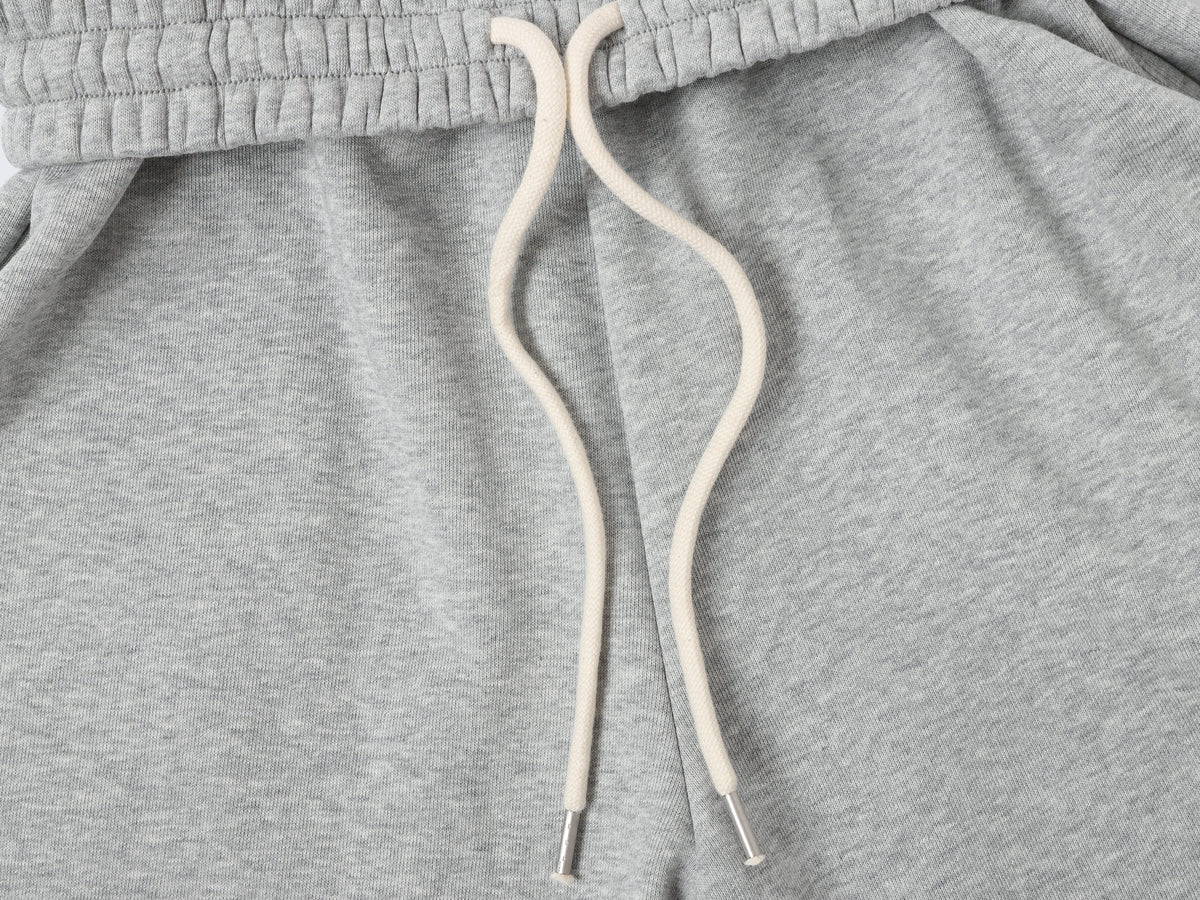 BLANCKS TRACKSUIT - DARK GREY