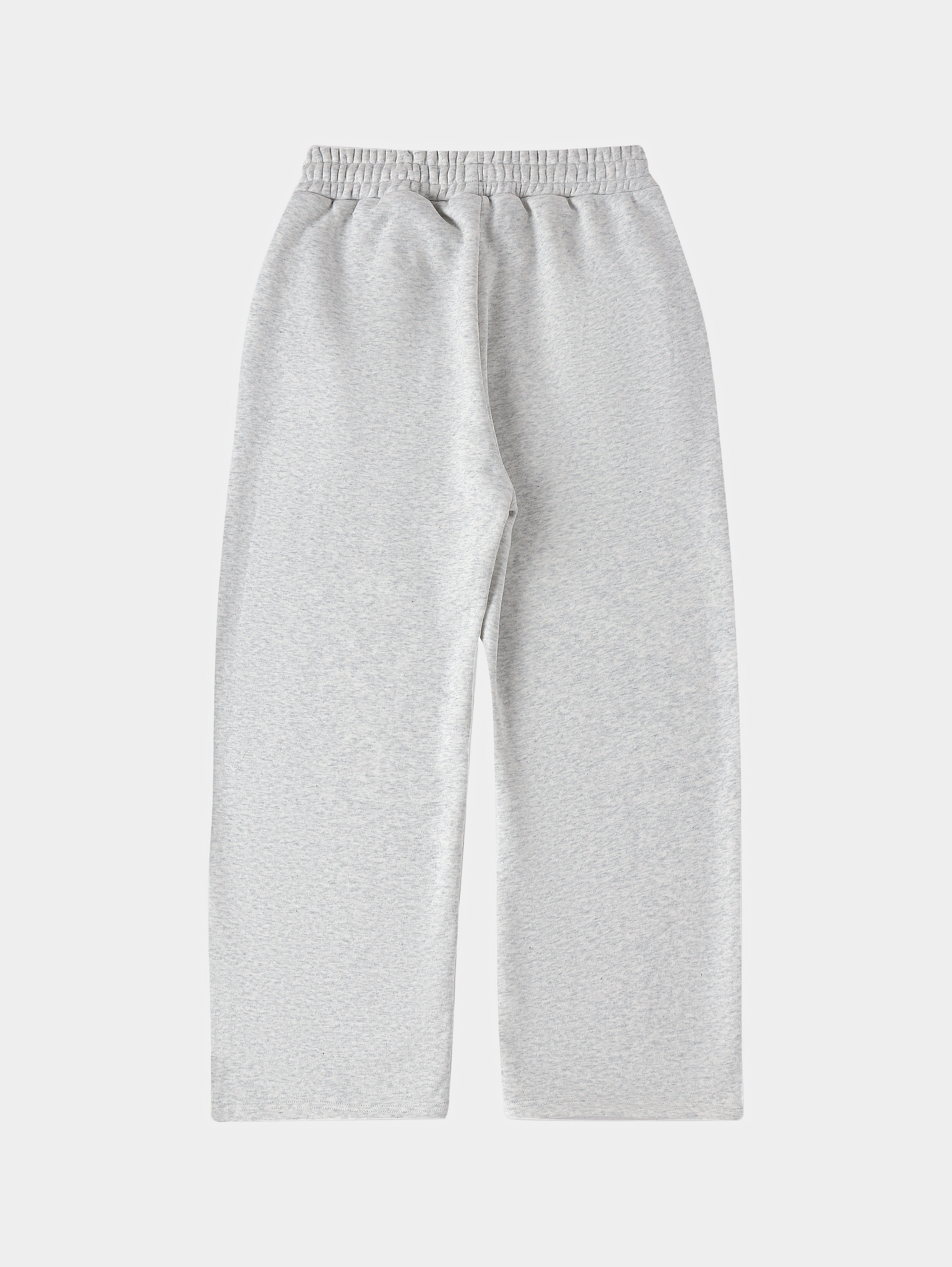 BLANCKS TRACKSUIT - LIGHT GREY