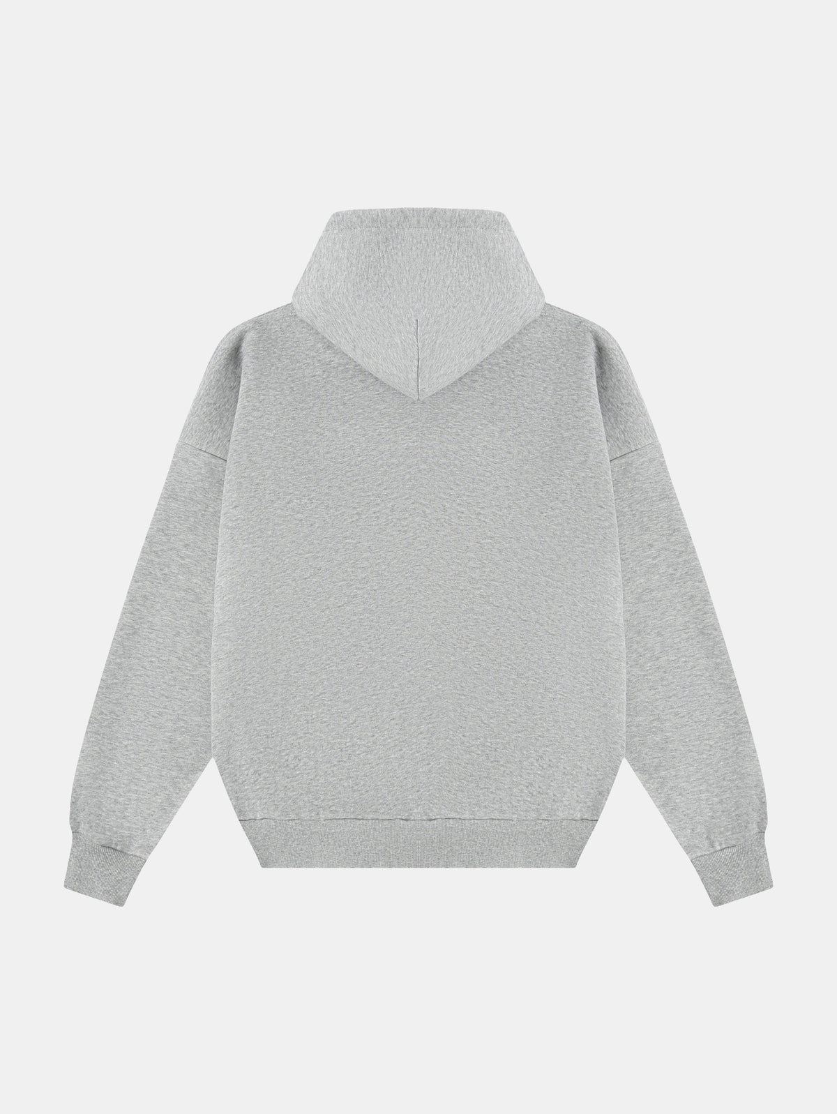 BLANCKS TRACKSUIT - DARK GREY