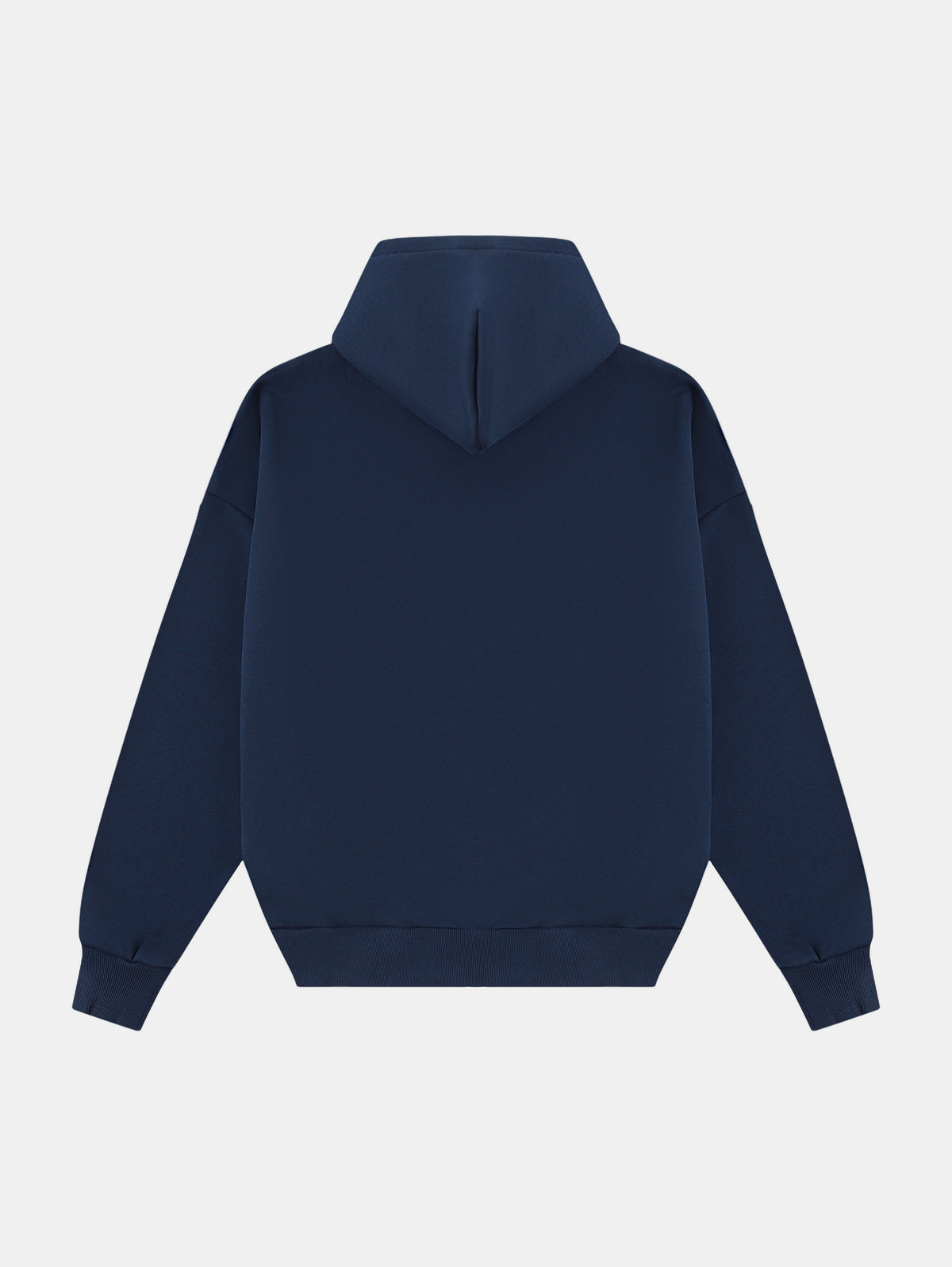 BLANCKS TRACKSUIT - NAVY BLUE