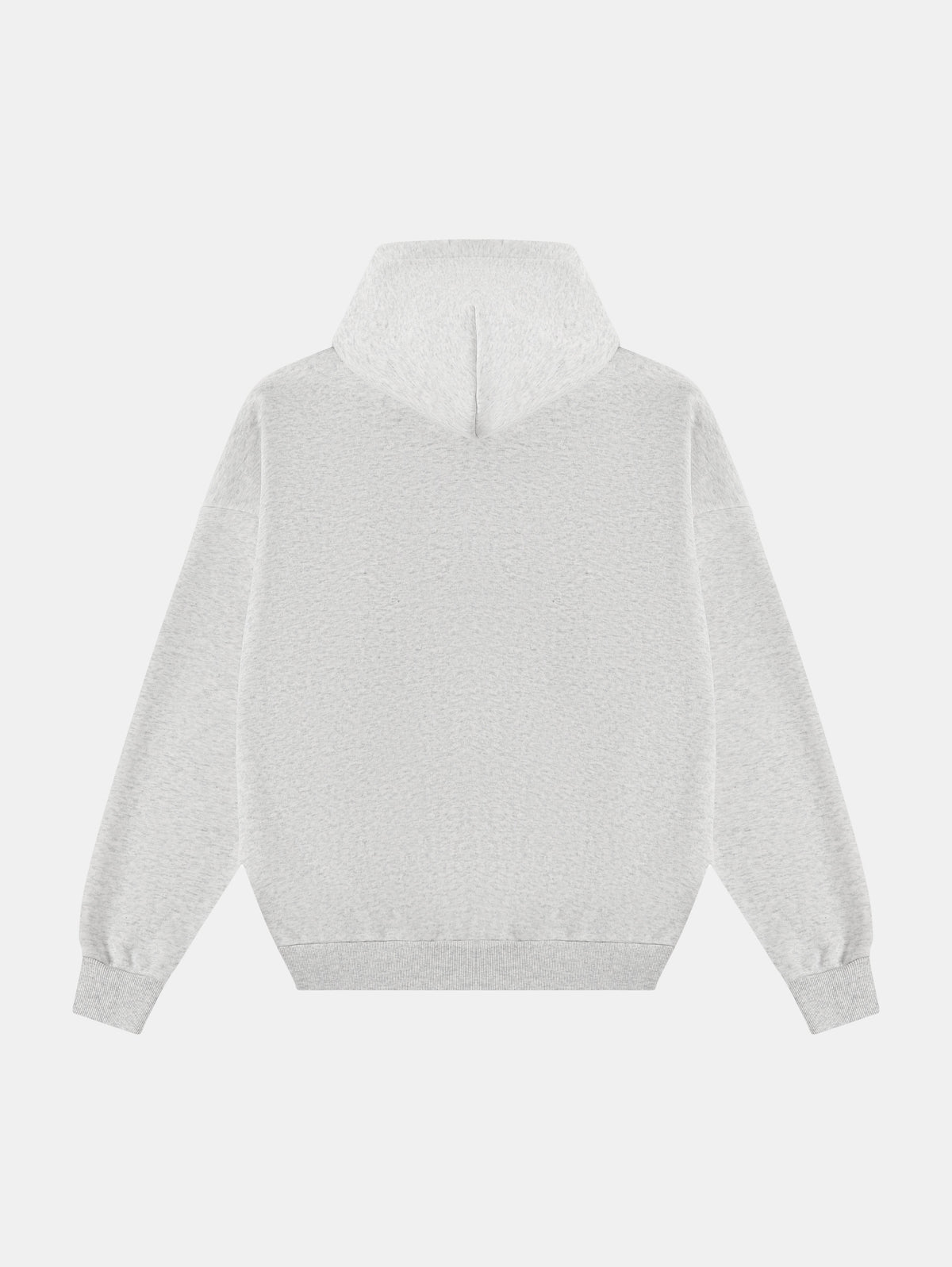 BLANCKS TRACKSUIT - LIGHT GREY