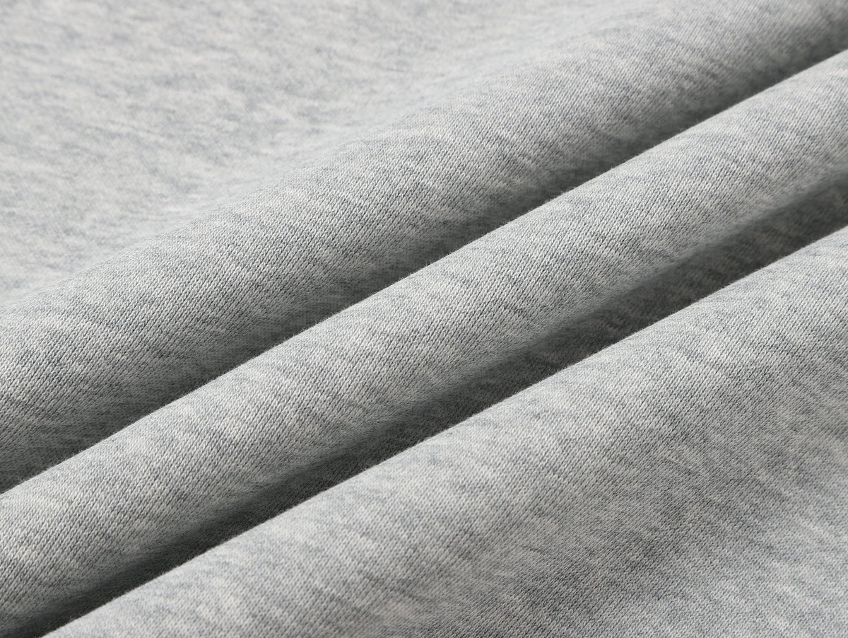 BLANCKS TRACKSUIT - DARK GREY