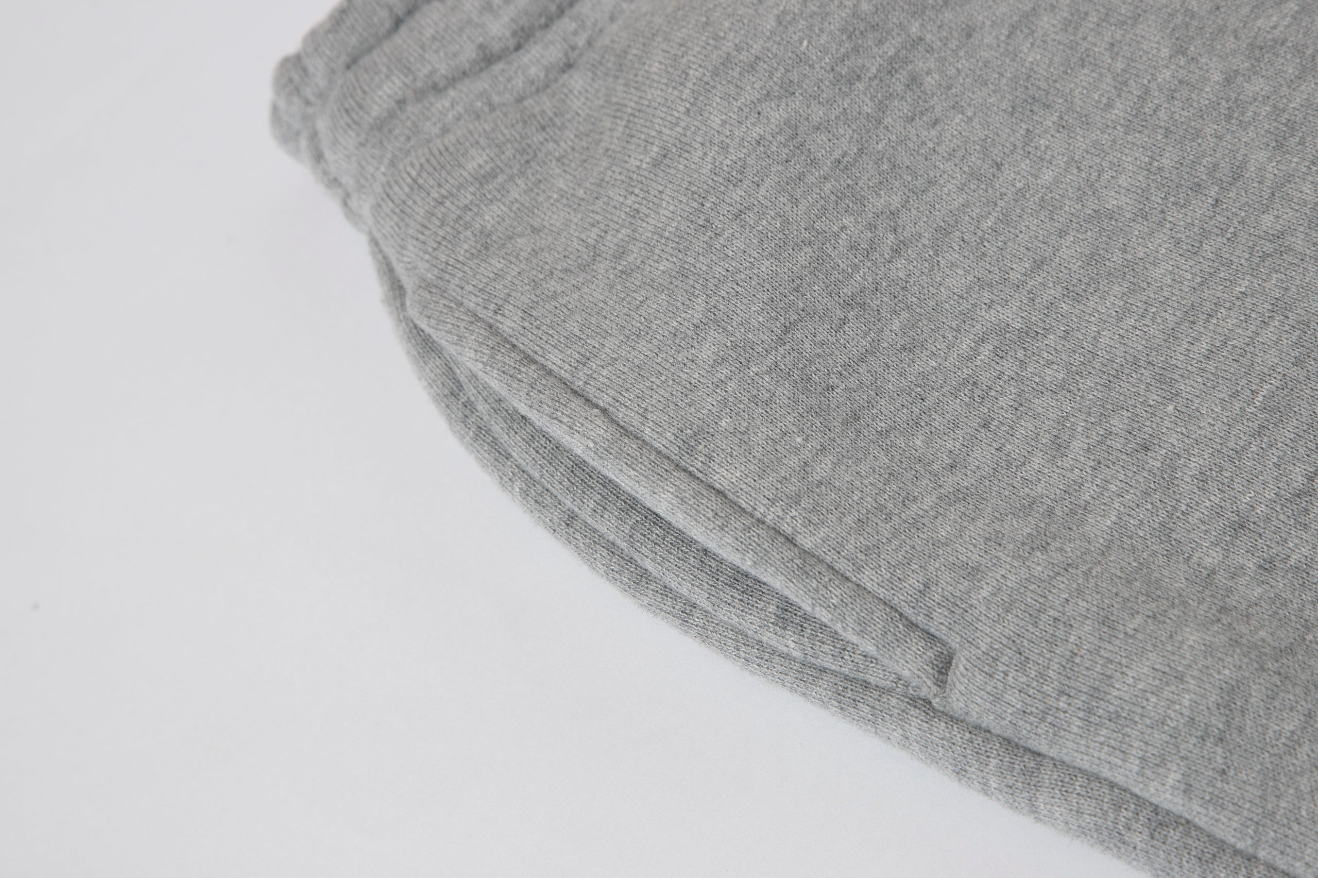 BLANCKS BOTTOMS W/ POCKETS - DARK GREY