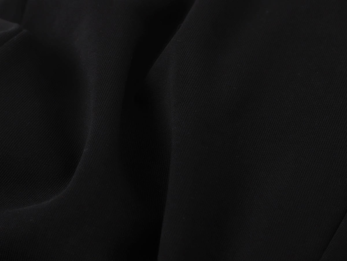 BLANCKS BOTTOMS - BLACK