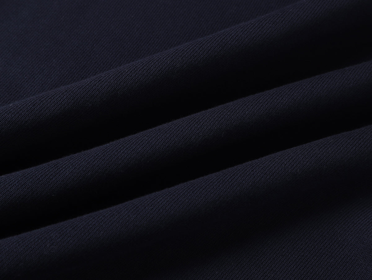 BLANCKS TRACKSUIT W/ POCKETS - DARK BLUE