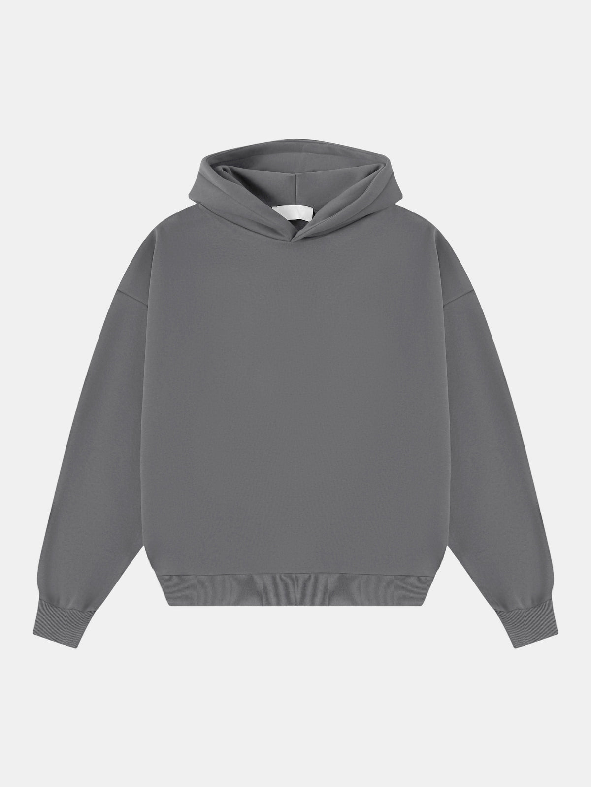 BLANCKS TRACKSUIT - STONE