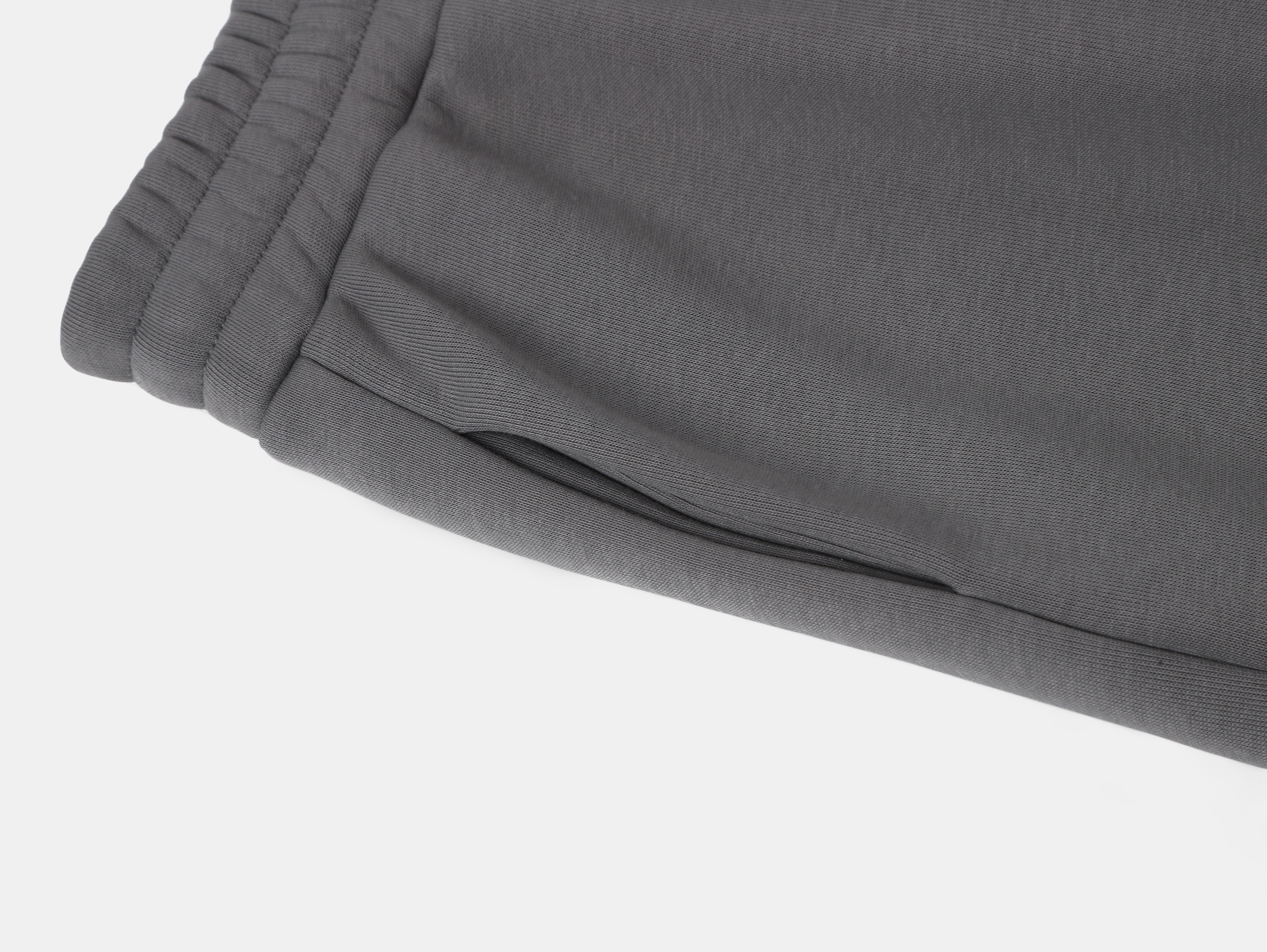 BLANCKS TRACKSUIT - STONE