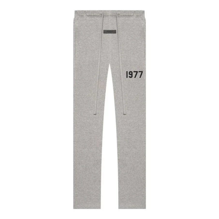 FOG 1977 Grey Bottoms