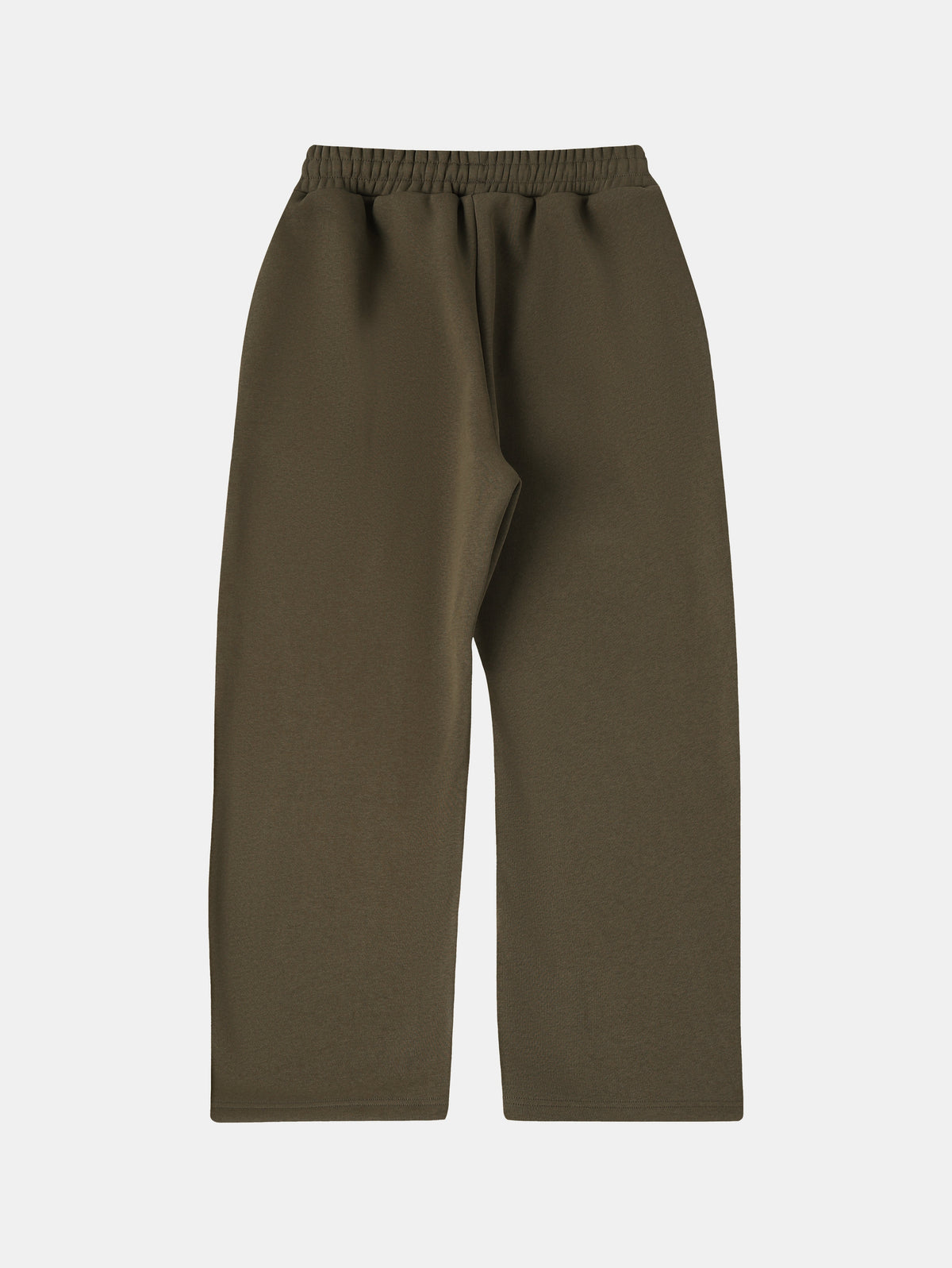 BLANCKS BOTTOMS - BROWN