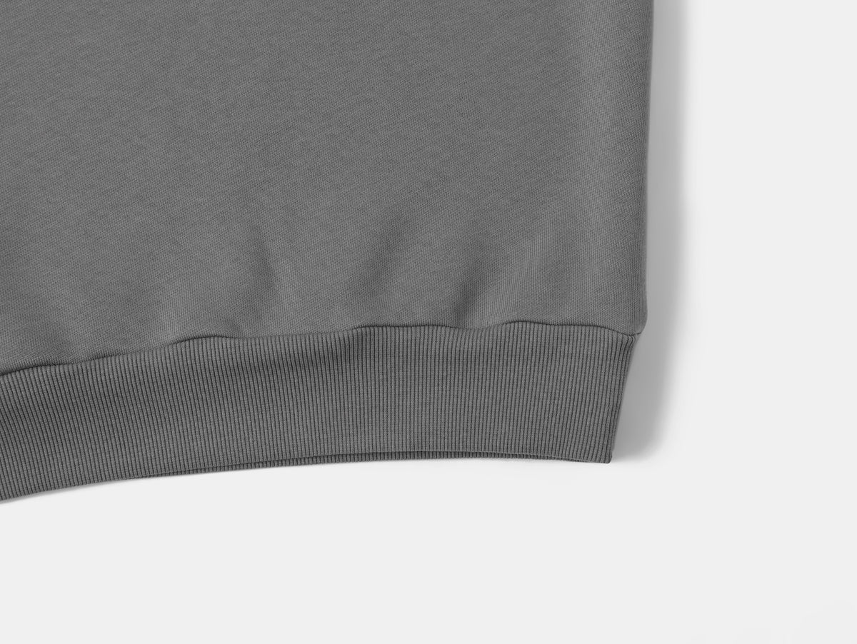 BLANCKS TRACKSUIT - STONE