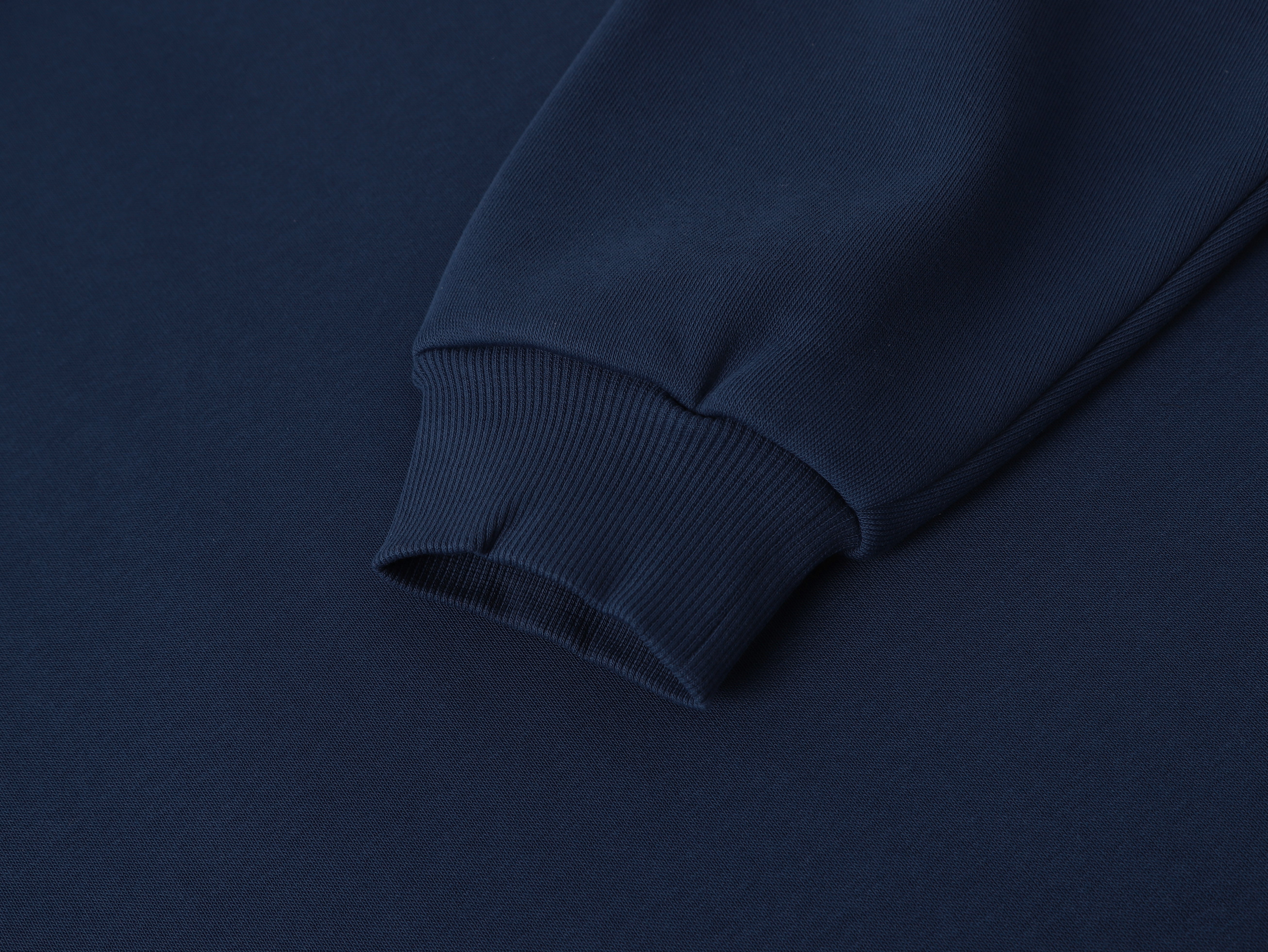 BLANCKS TRACKSUIT - NAVY BLUE