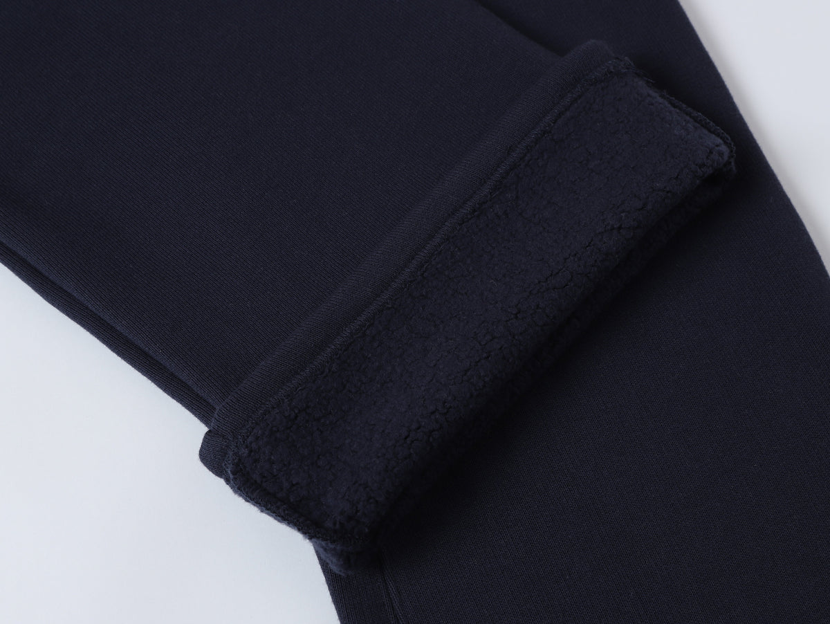 BLANCKS TRACKSUIT W/ POCKETS - DARK BLUE