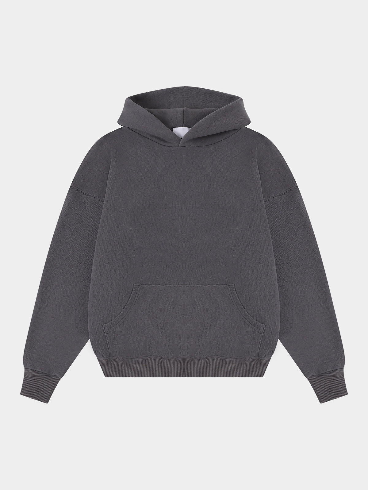 BLANCKS TRACKSUIT W/ POCKETS - STONE