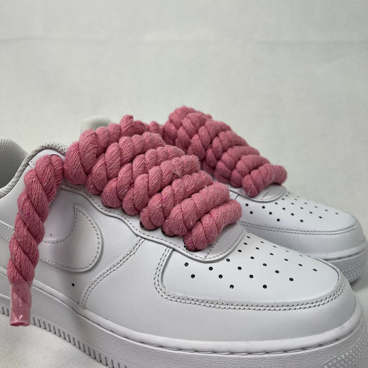 Rope Air Force 1 - Lover Boy