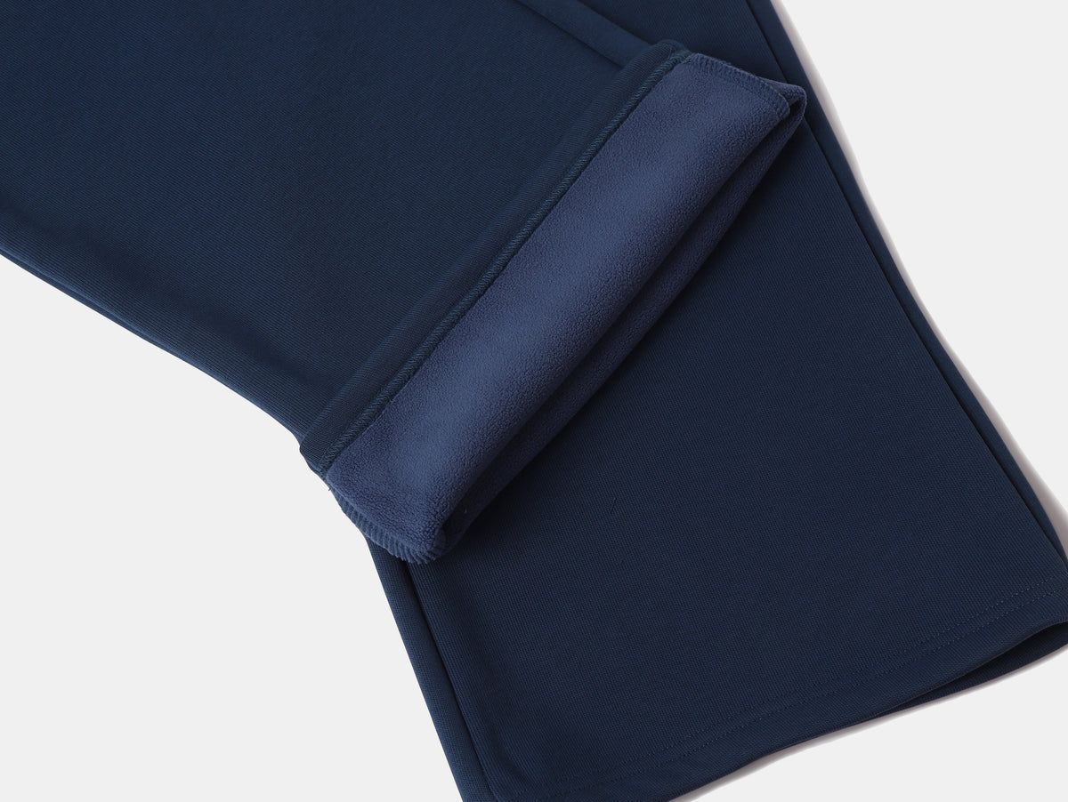 BLANCKS TRACKSUIT - NAVY BLUE