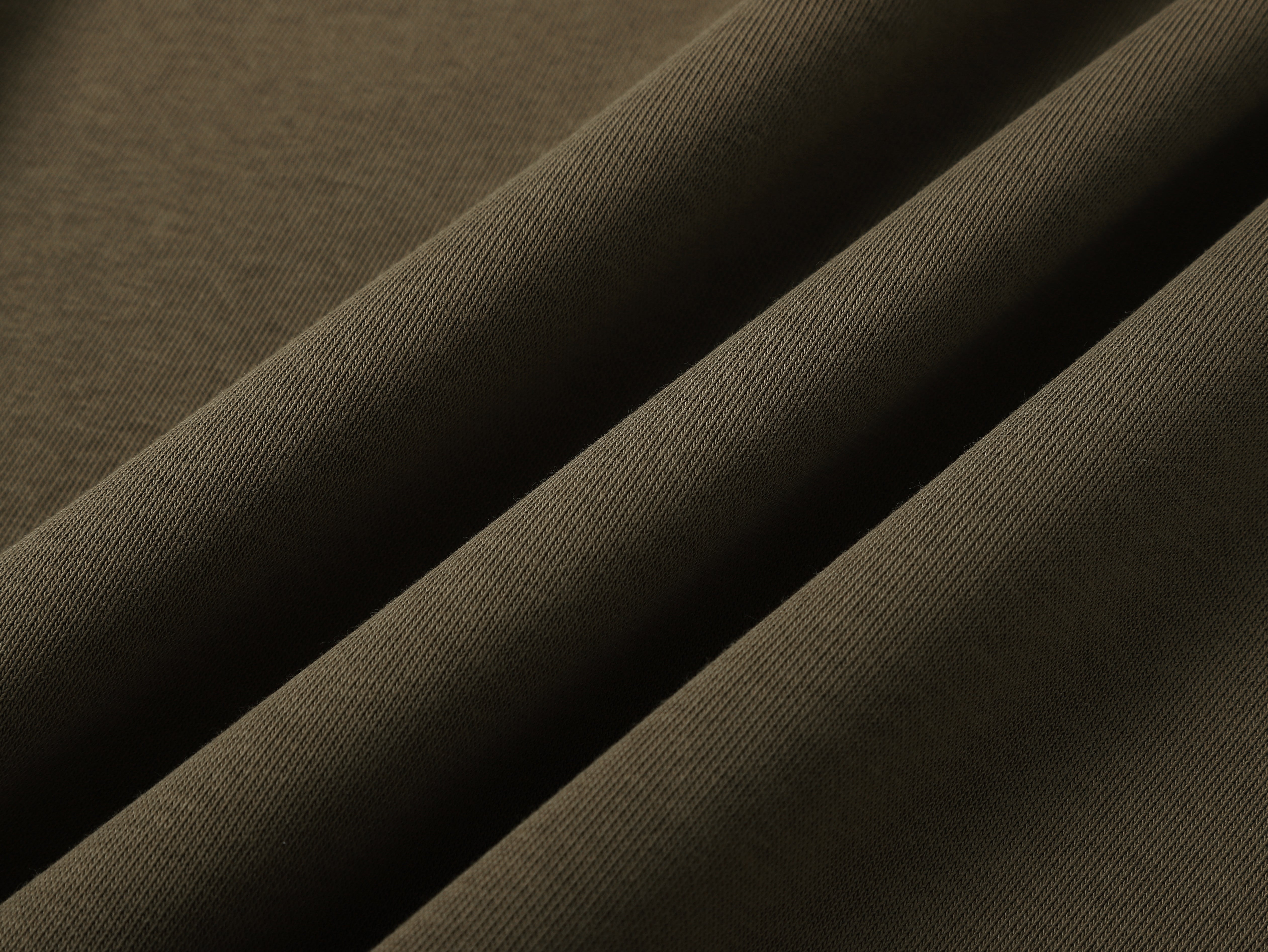BLANCKS TRACKSUIT - BROWN