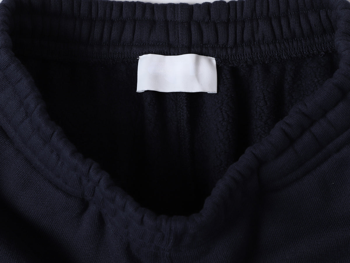 BLANCKS BOTTOMS W/ POCKETS - DARK BLUE