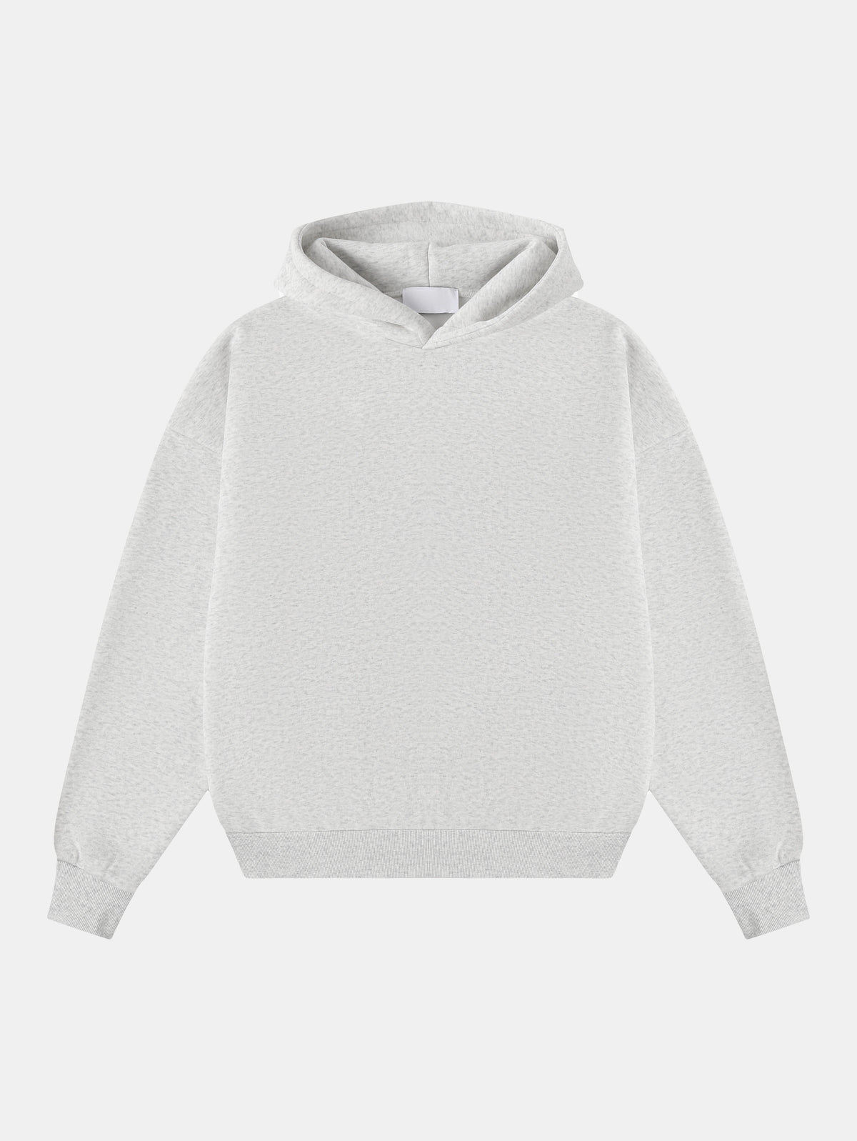 BLANCKS TRACKSUIT - LIGHT GREY