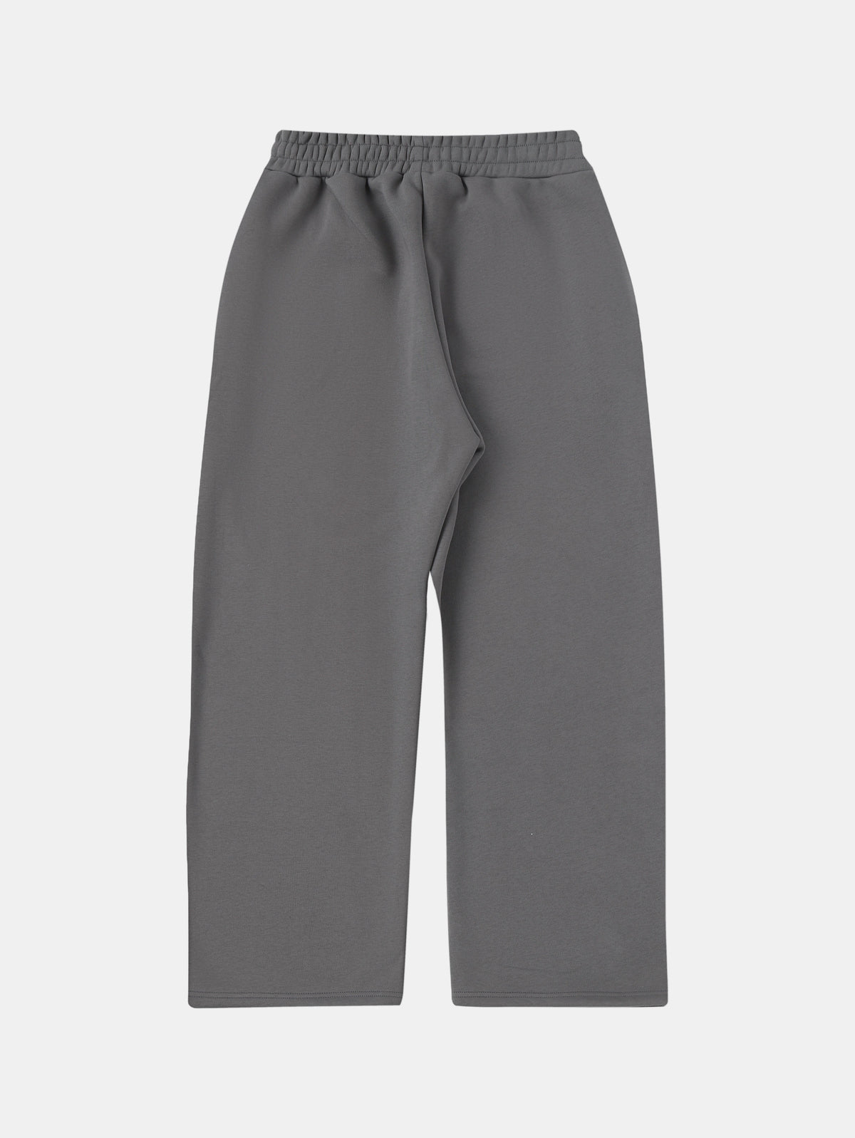 BLANCKS TRACKSUIT - STONE