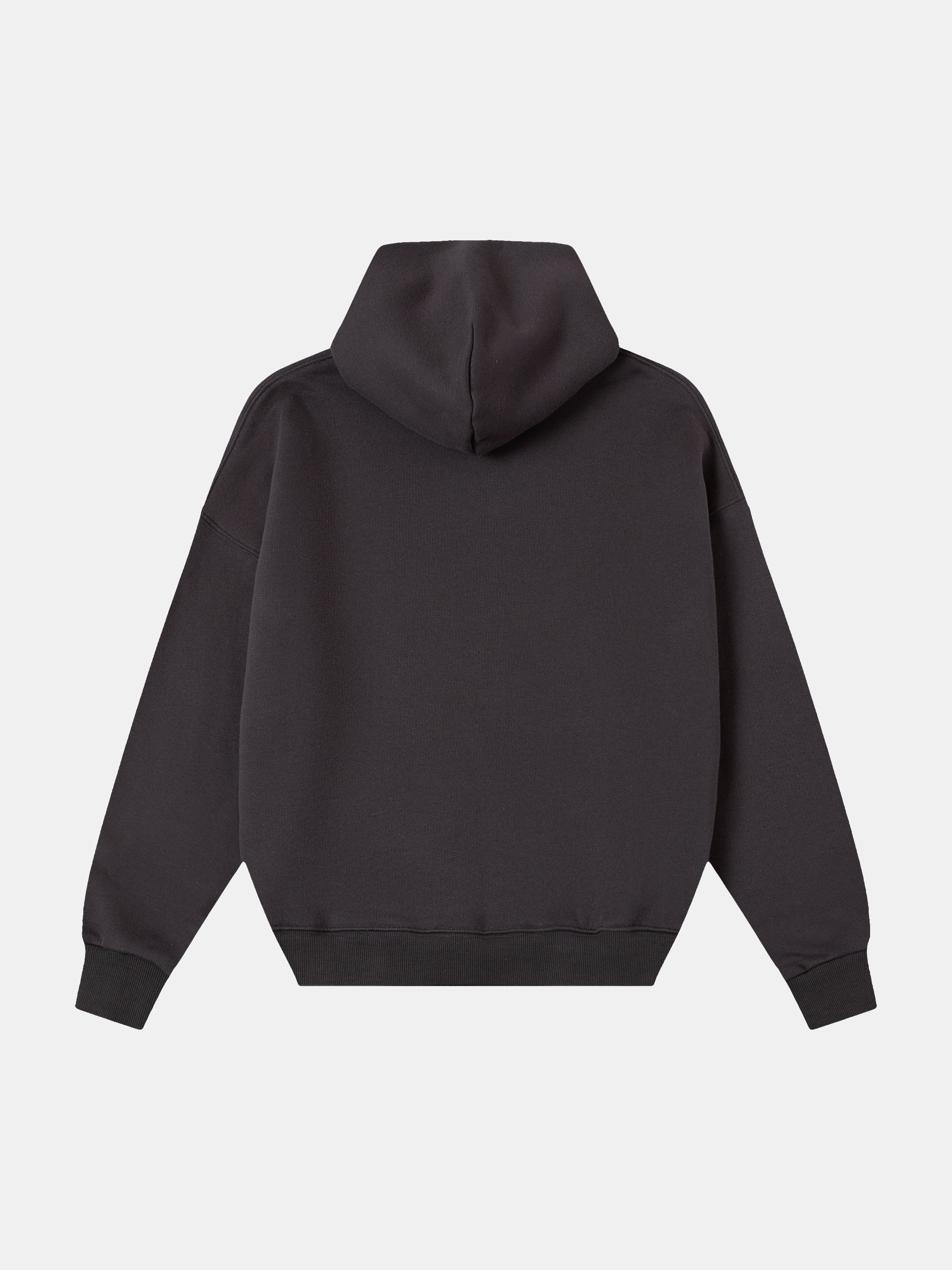 BLANCKS TRACKSUIT W/ POCKETS - CHARCOAL