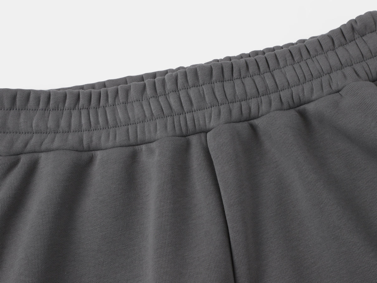BLANCKS BOTTOMS - STONE
