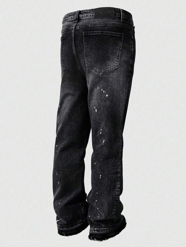Onyx Black