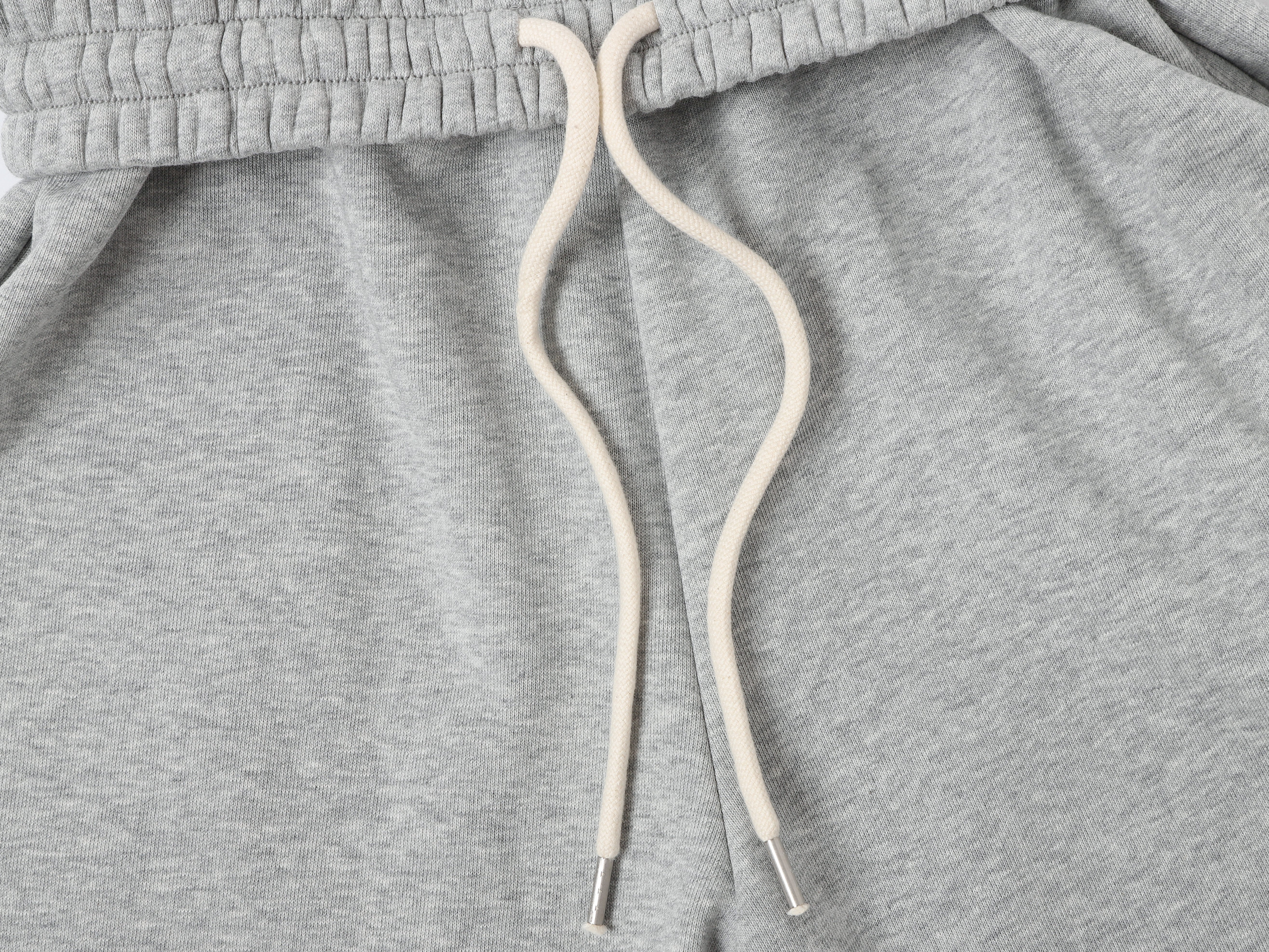 BLANCKS TRACKSUIT - DARK GREY