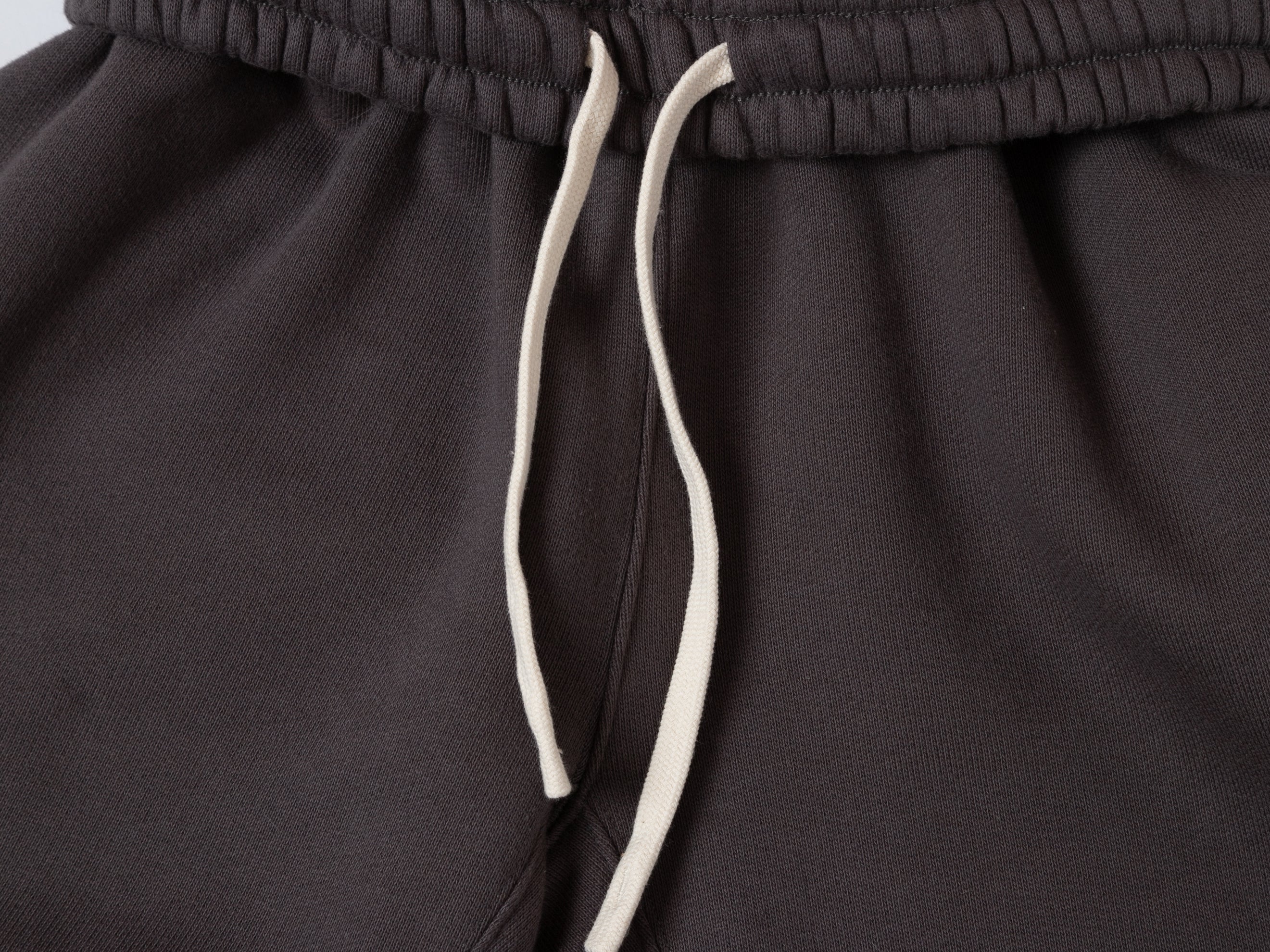 BLANCKS TRACKSUIT W/ POCKETS - CHARCOAL