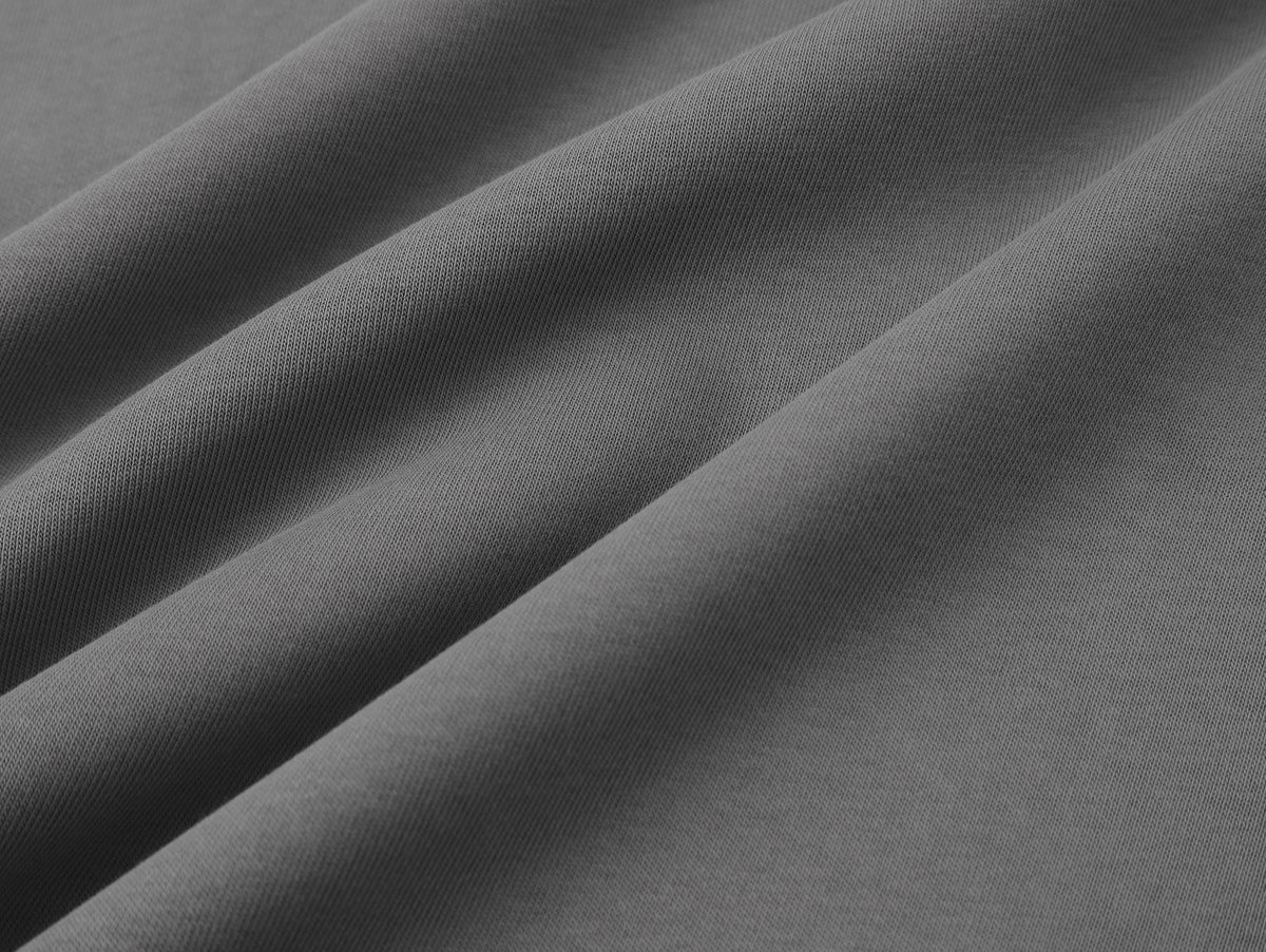 BLANCKS TRACKSUIT - STONE