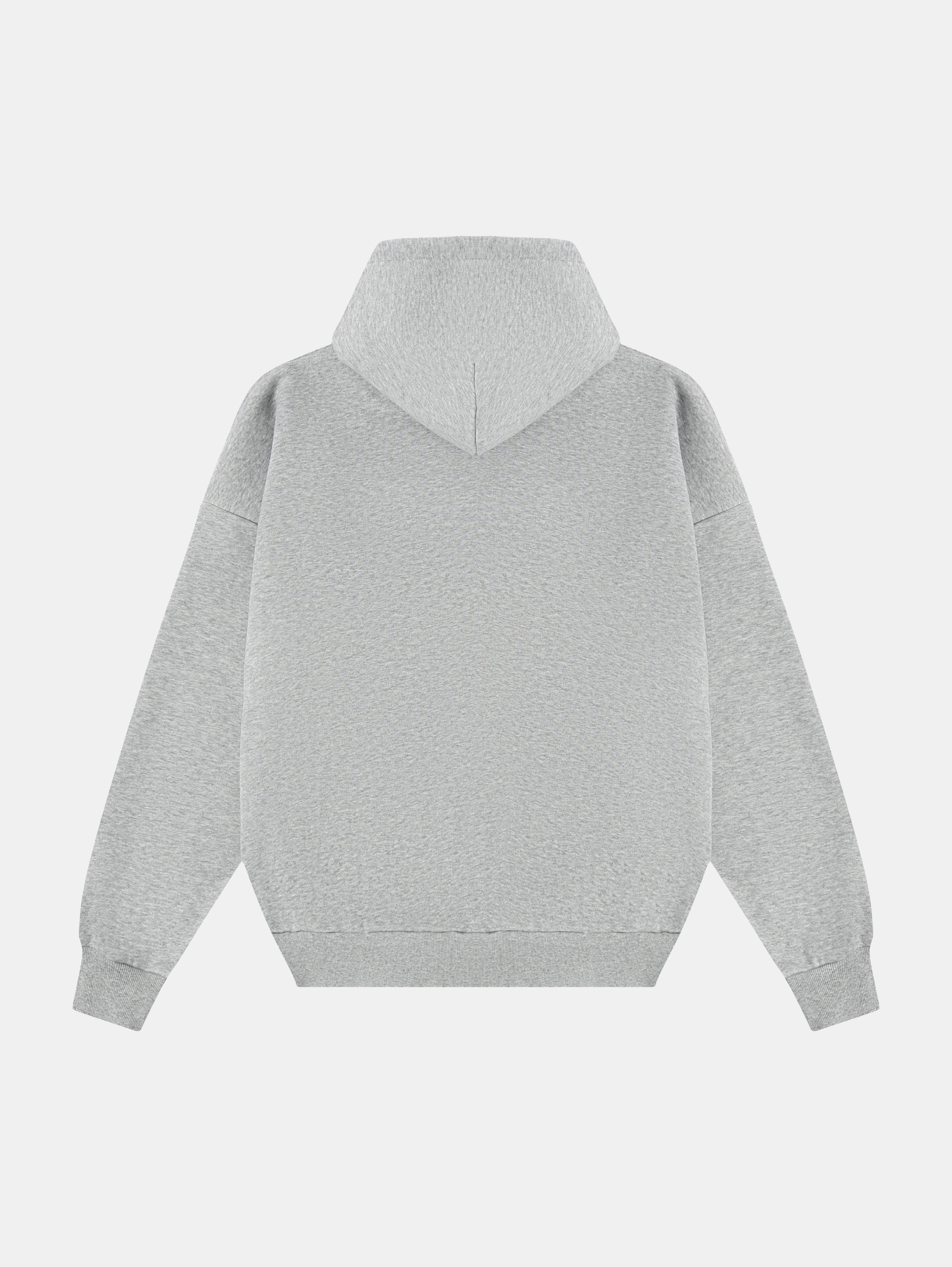BLANCKS TRACKSUIT - DARK GREY