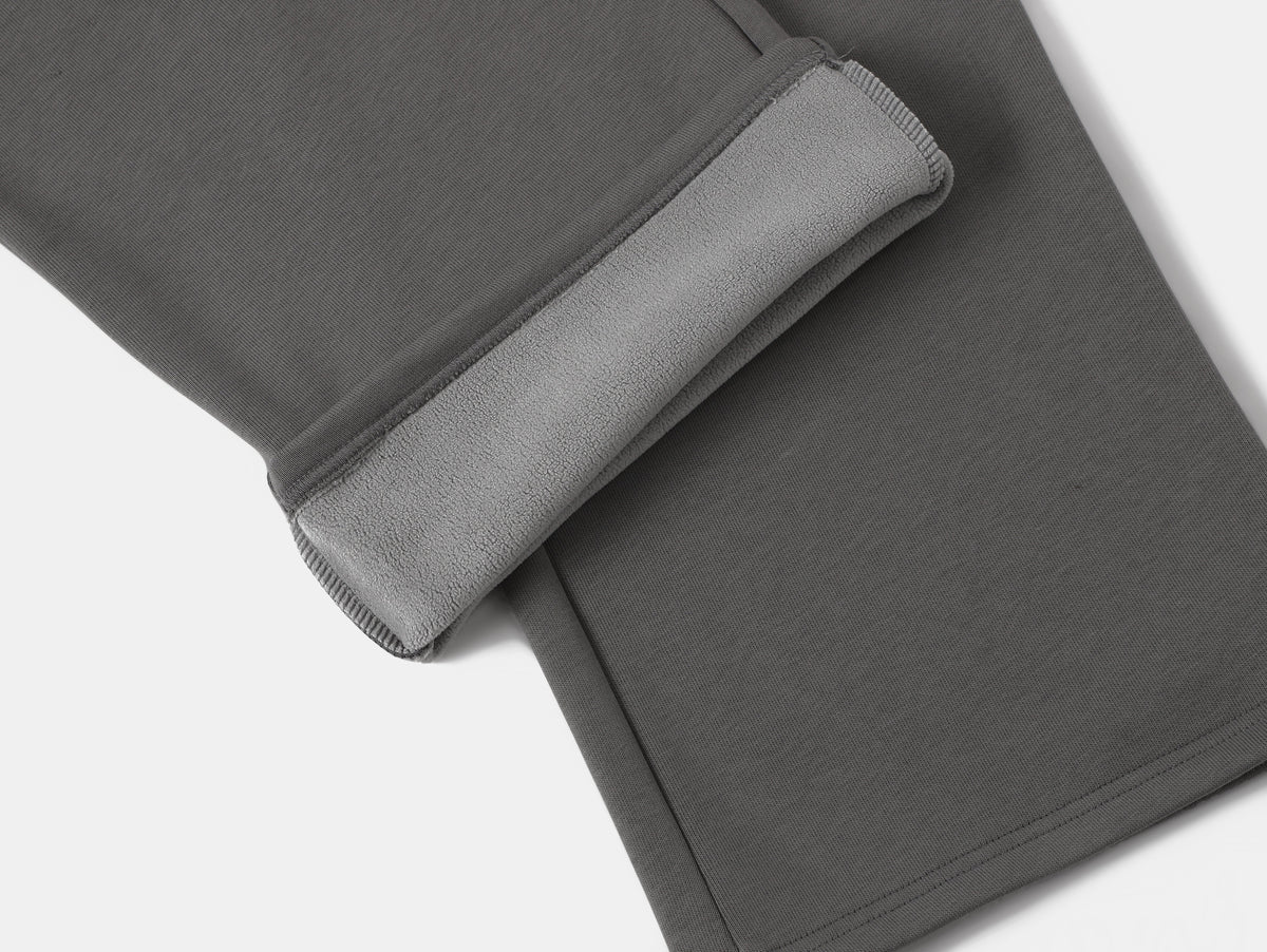 BLANCKS TRACKSUIT - STONE