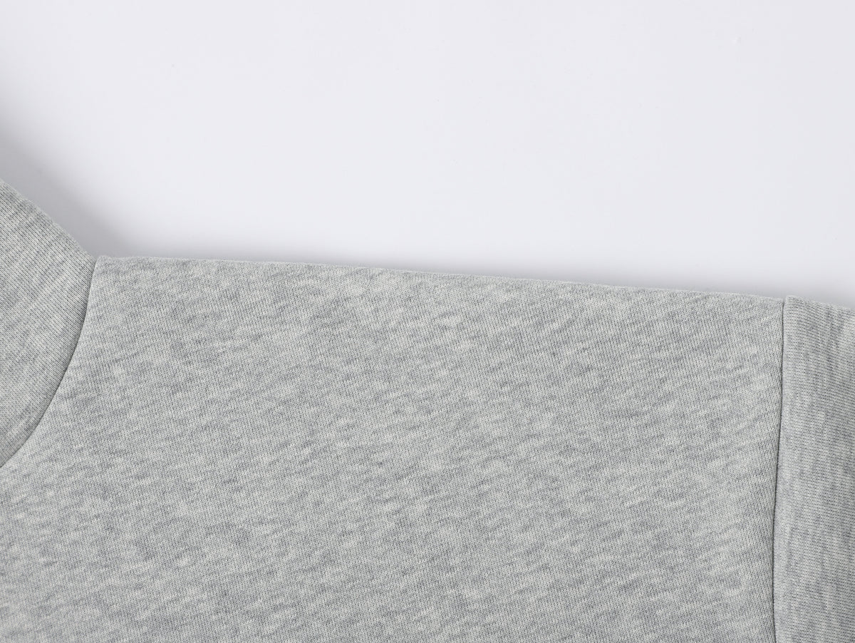 BLANCKS TRACKSUIT - DARK GREY
