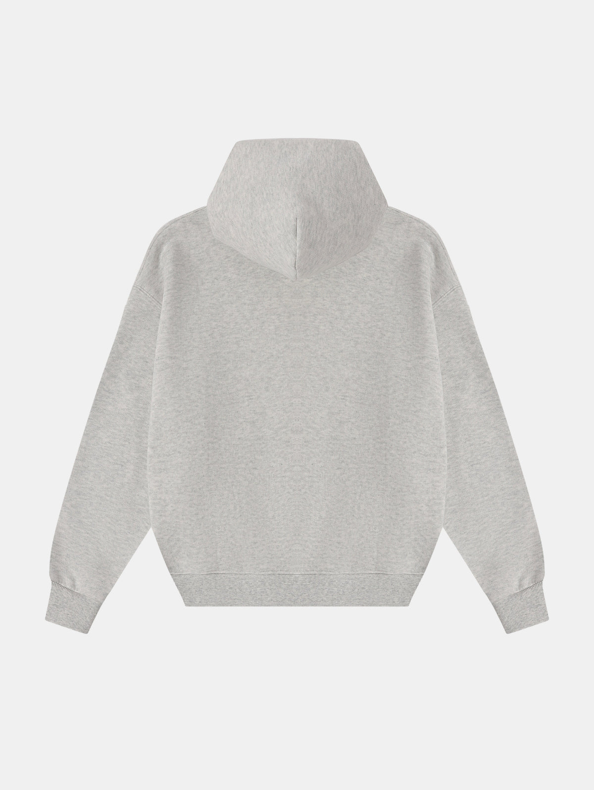 BLANCKS TRACKSUIT W/ POCKETS - LIGHT GREY