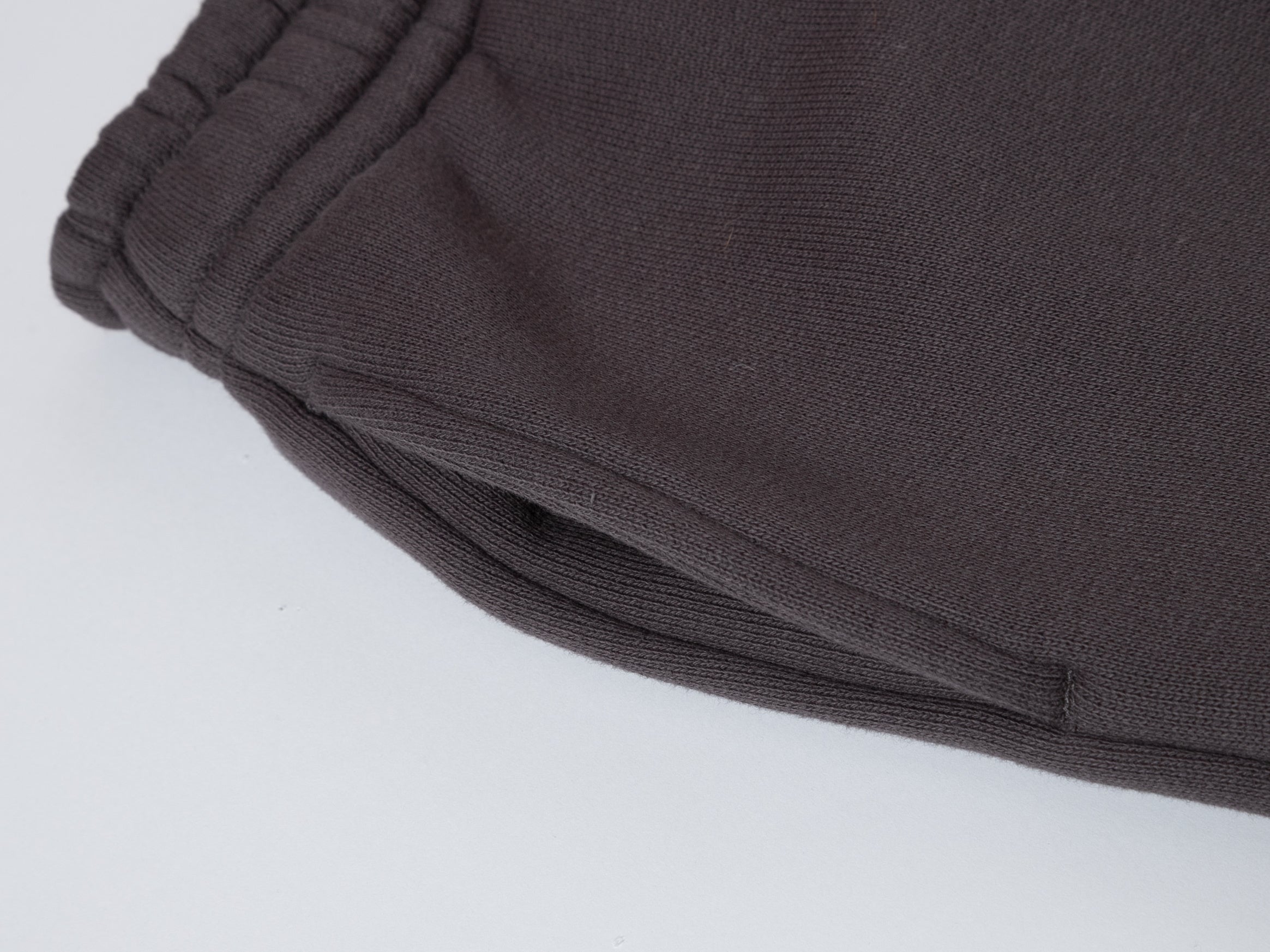 BLANCKS TRACKSUIT W/ POCKETS - CHARCOAL