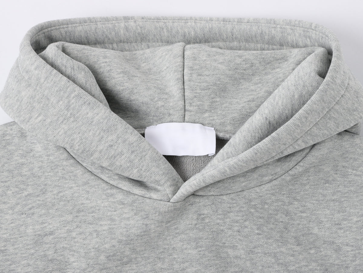 BLANCKS TRACKSUIT - DARK GREY