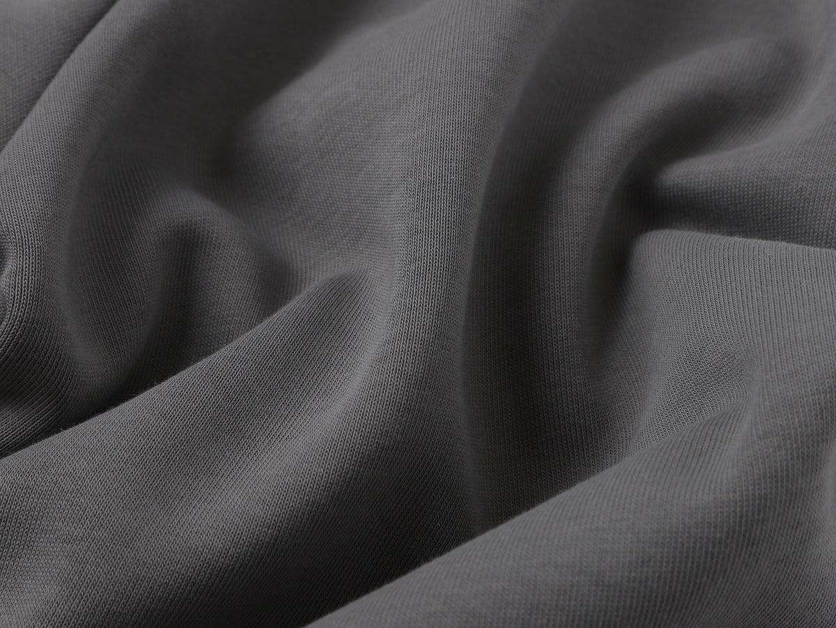 BLANCKS TRACKSUIT - STONE