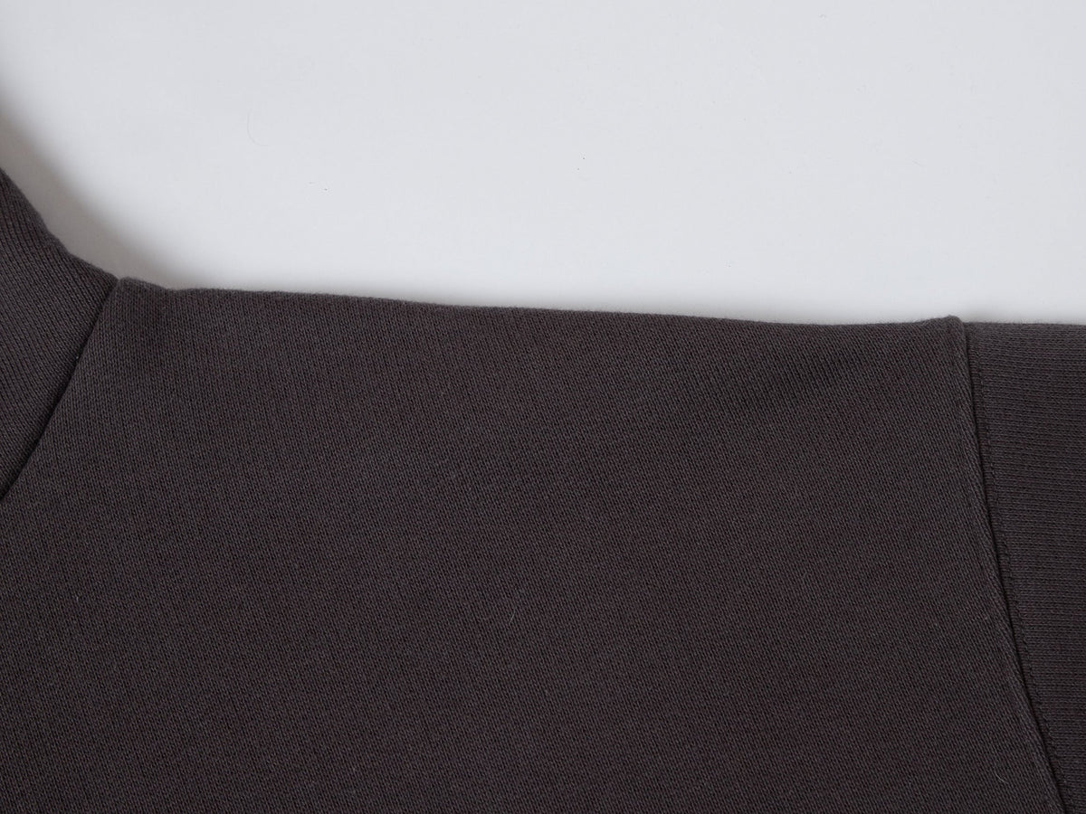 BLANCKS TRACKSUIT W/ POCKETS - CHARCOAL