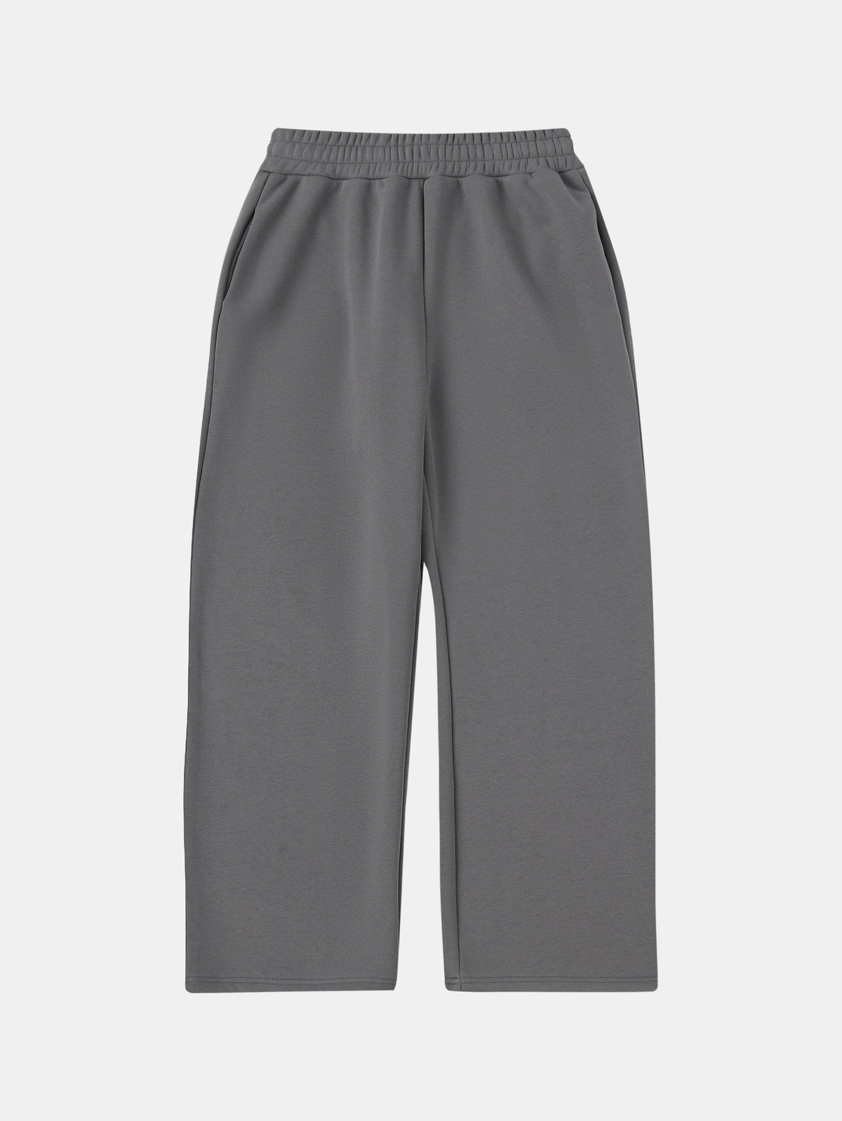 BLANCKS TRACKSUIT - STONE