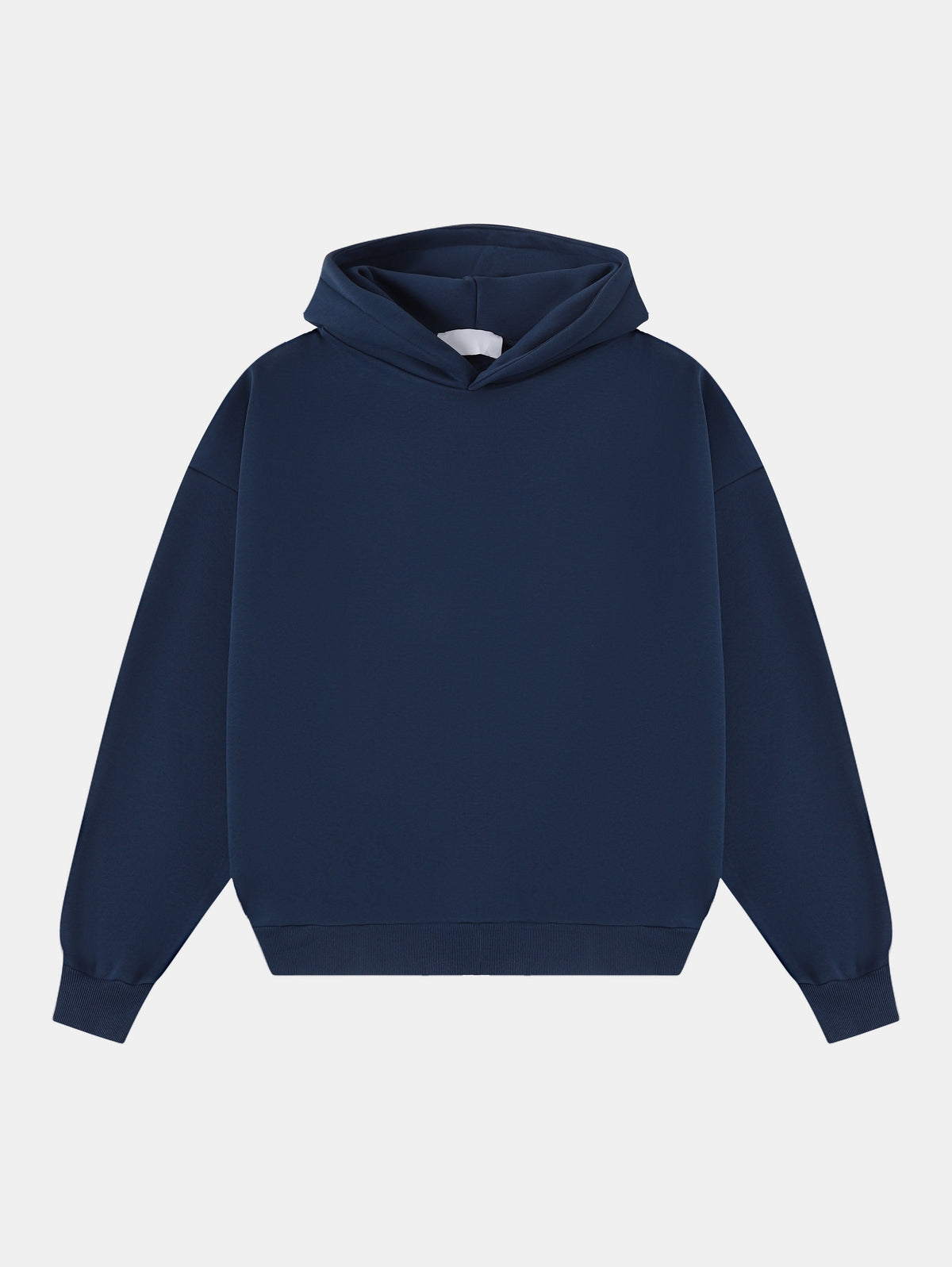 BLANCKS TRACKSUIT - NAVY BLUE