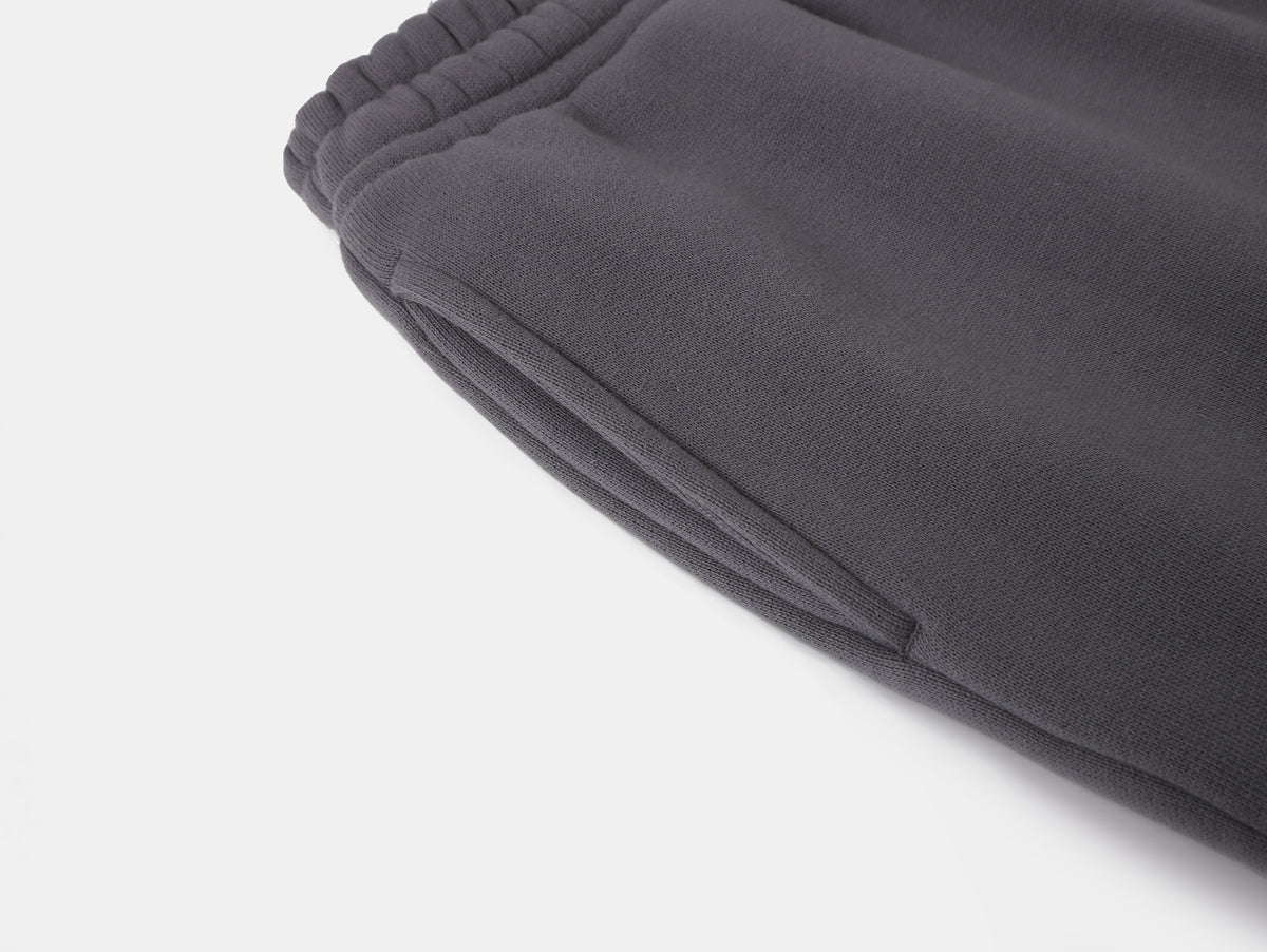 BLANCKS BOTTOMS W/ POCKETS - STONE