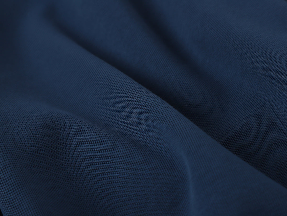 BLANCKS BOTTOMS - NAVY BLUE