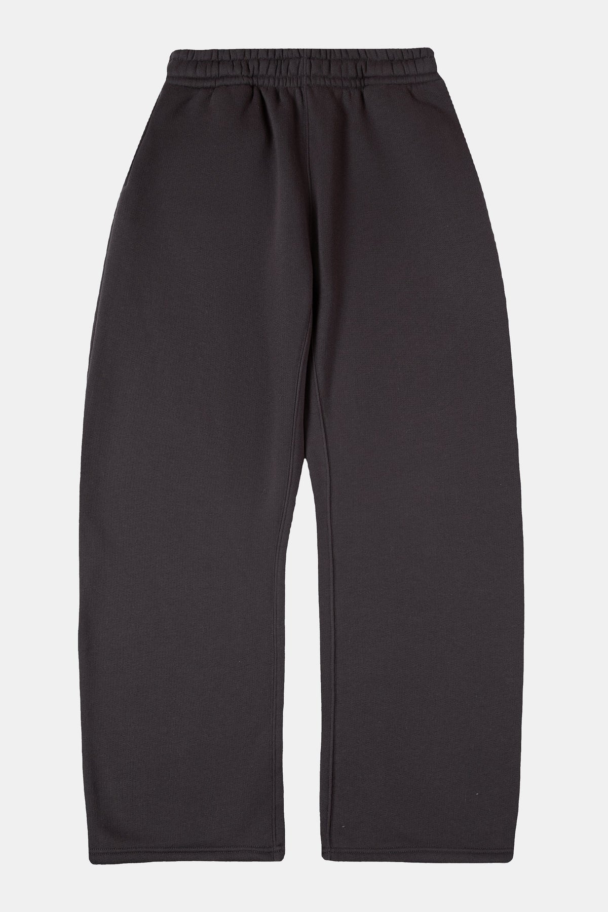 BLANCKS TRACKSUIT W/ POCKETS - CHARCOAL