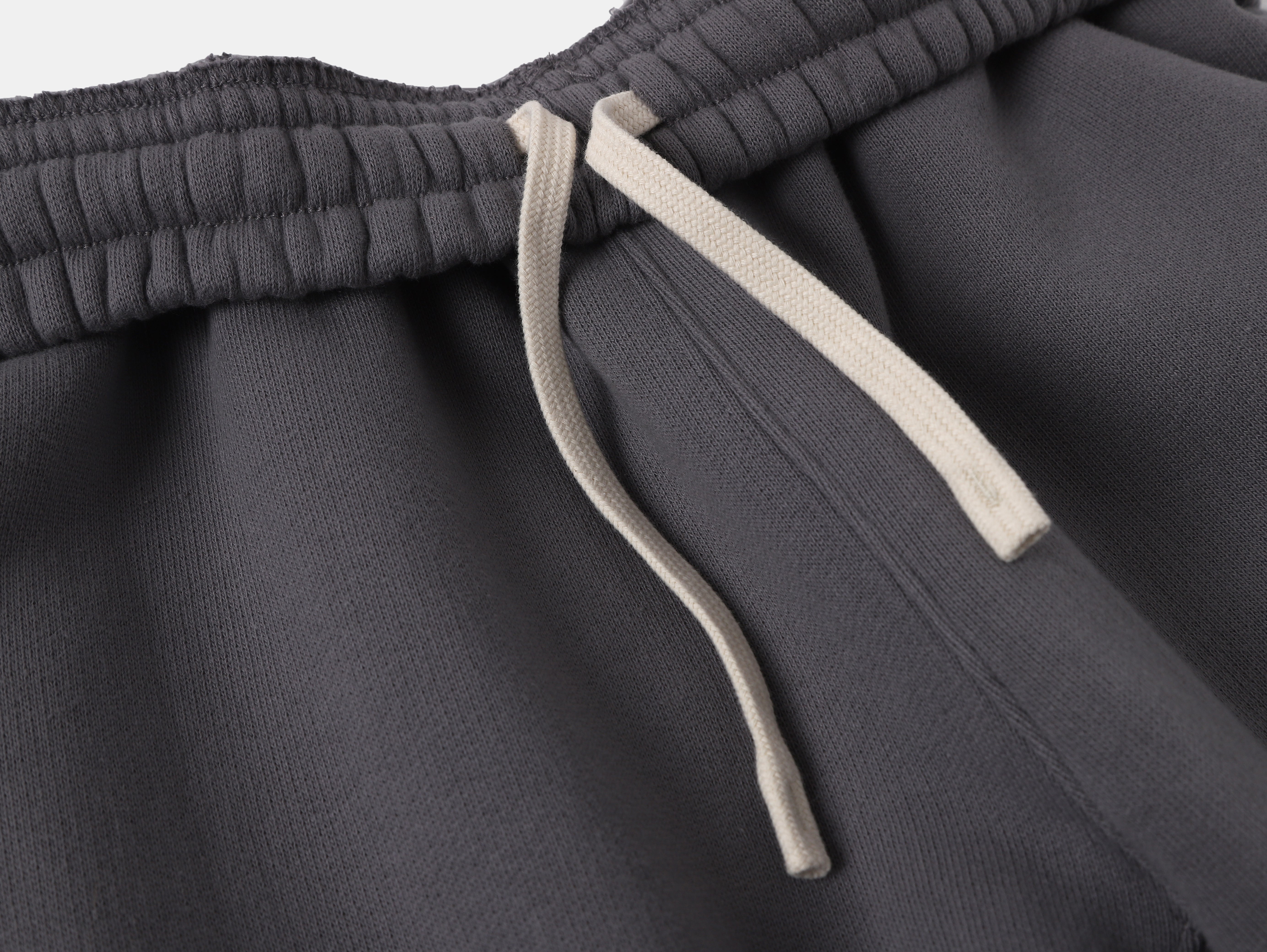 BLANCKS TRACKSUIT W/ POCKETS - STONE