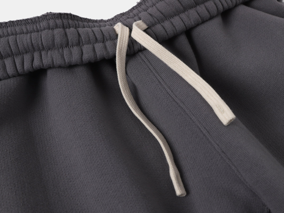 BLANCKS BOTTOMS W/ POCKETS - STONE