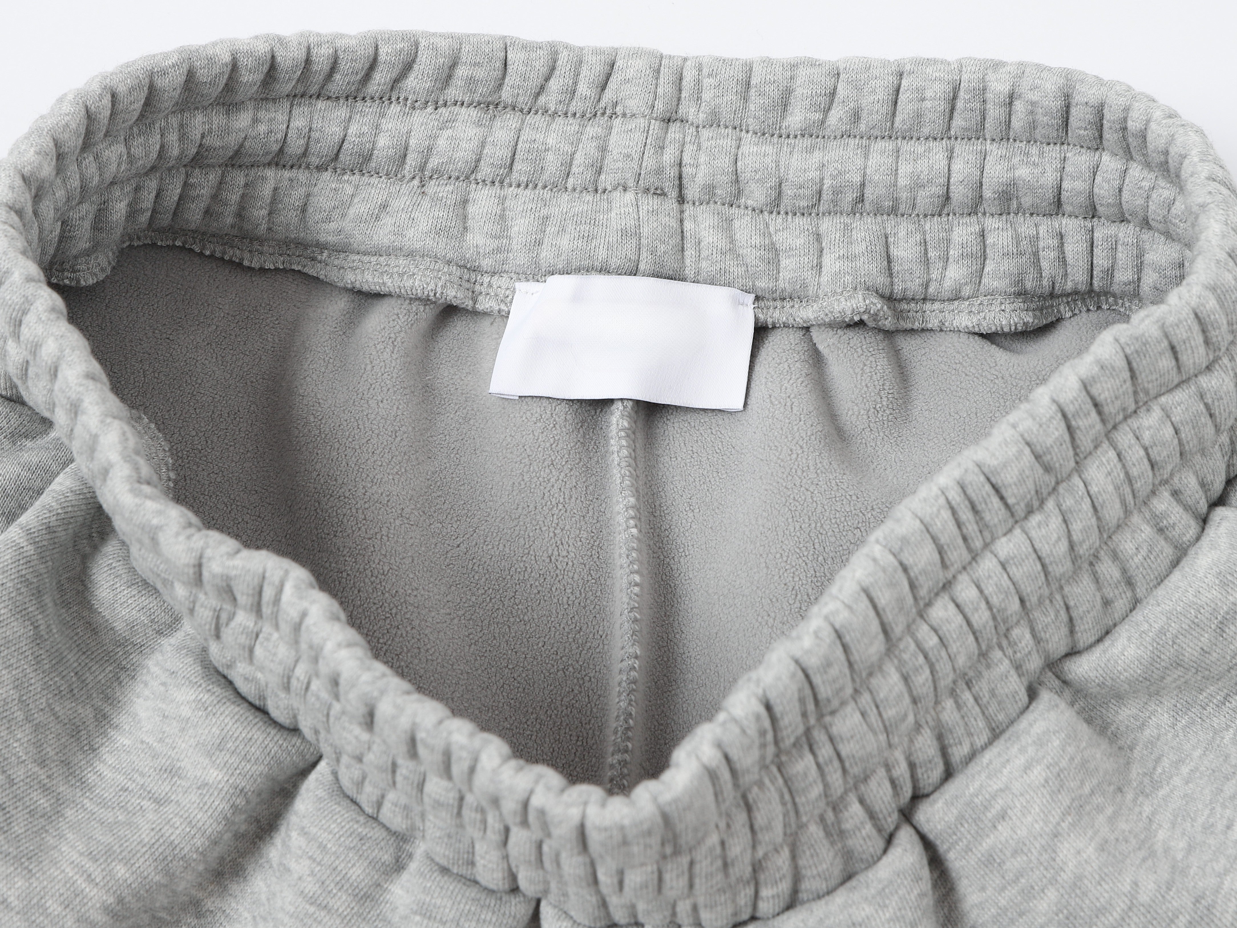 BLANCKS TRACKSUIT - DARK GREY