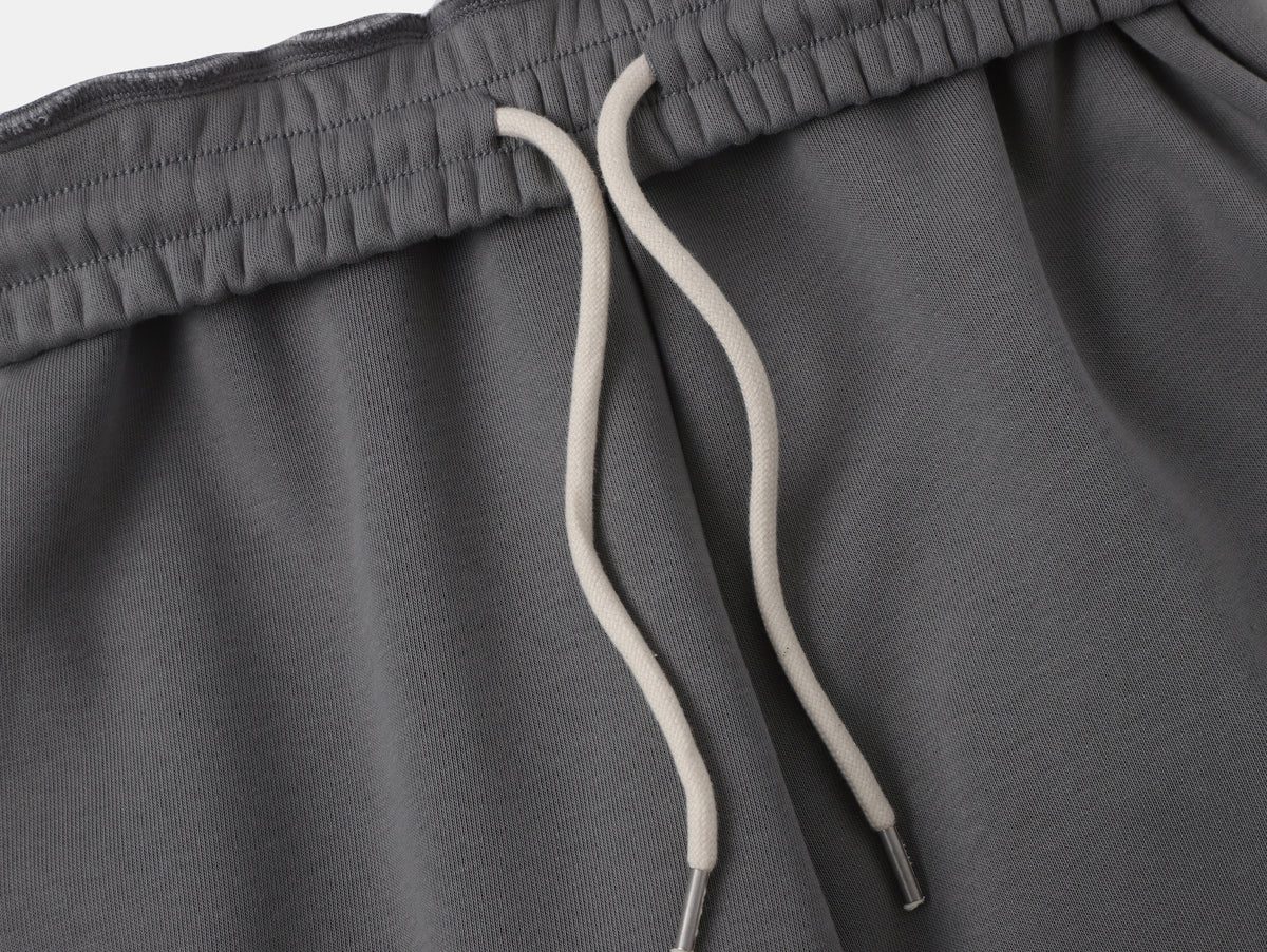 BLANCKS BOTTOMS - STONE
