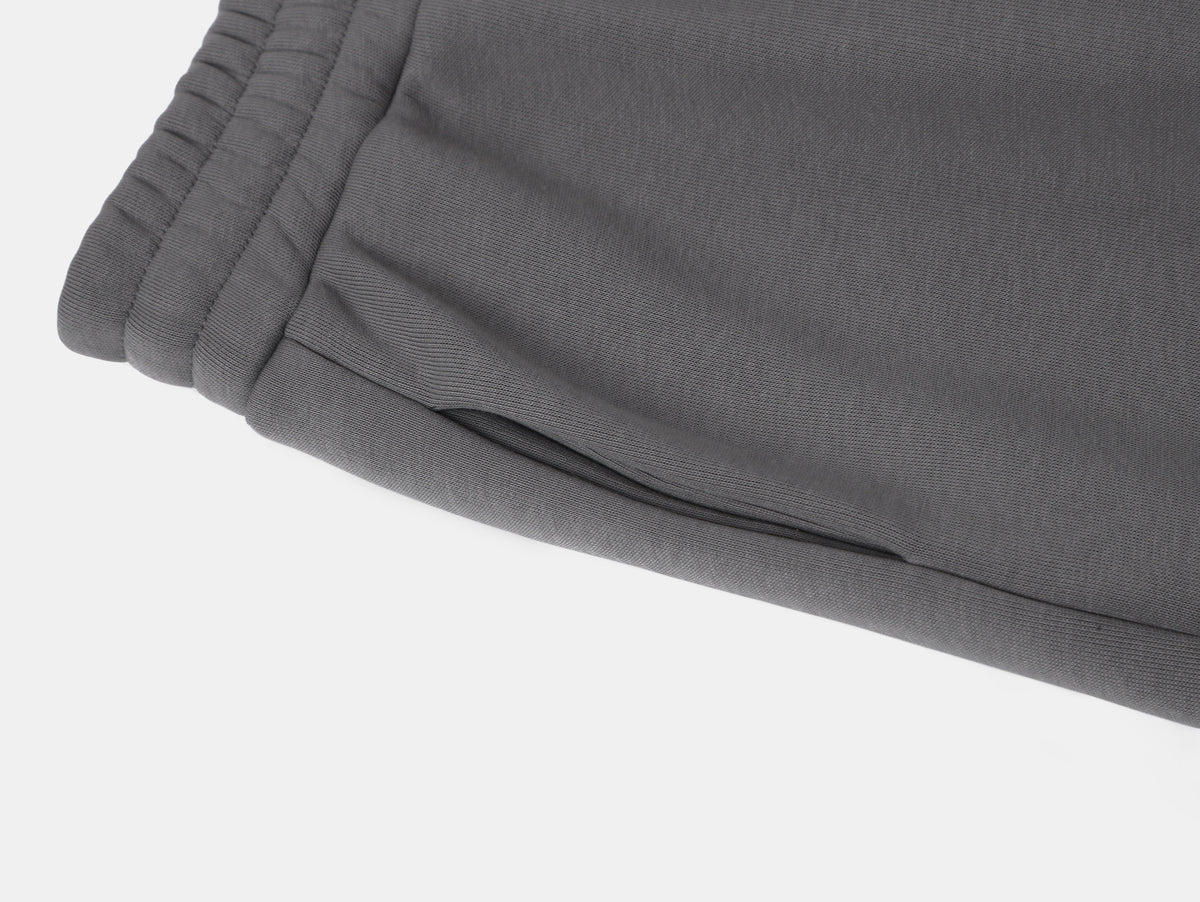 BLANCKS TRACKSUIT - STONE